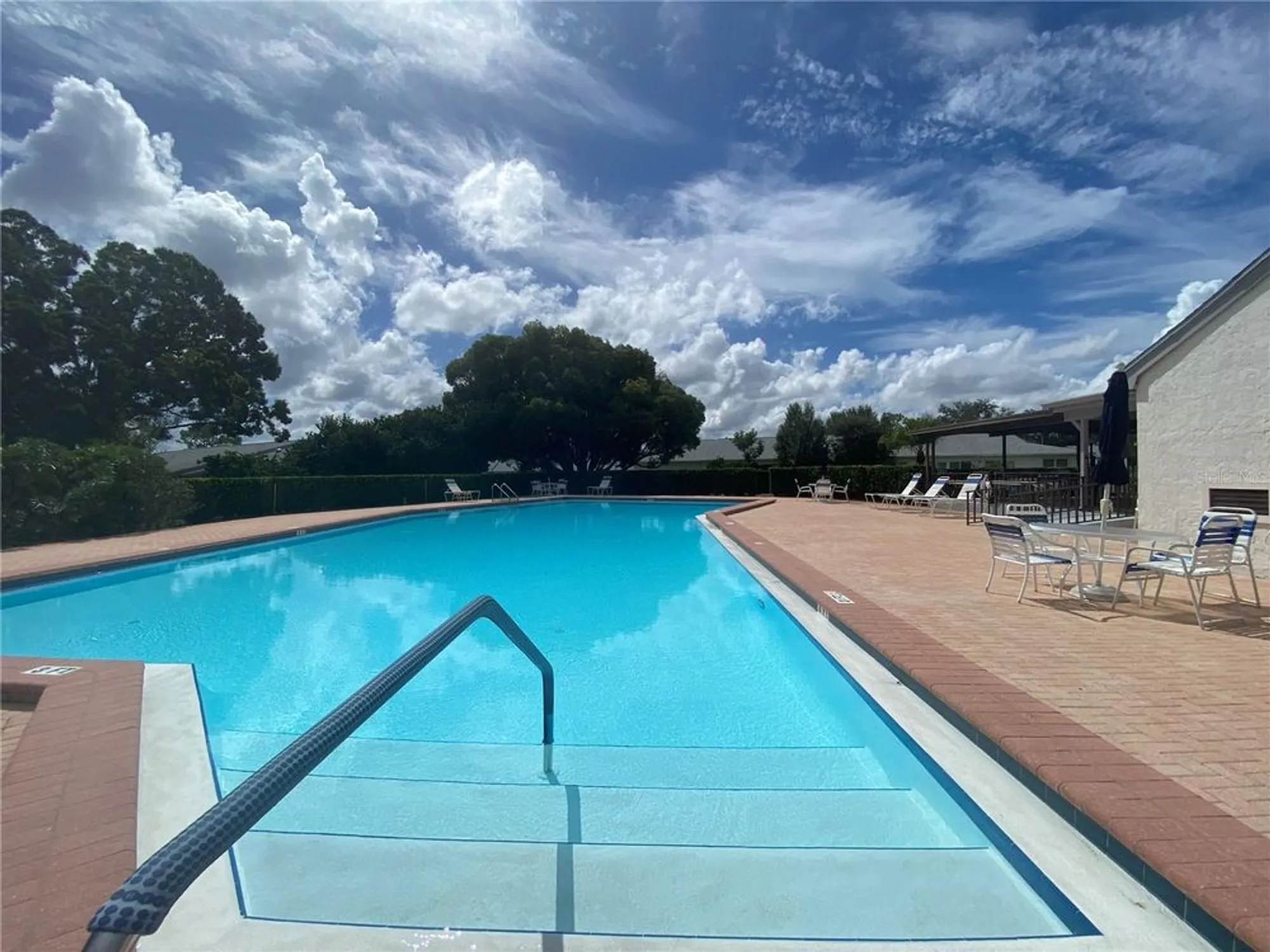 Property Slideshow image 87 of 91 | 1065 tartan dr c, Palm Harbor, FL, 34684