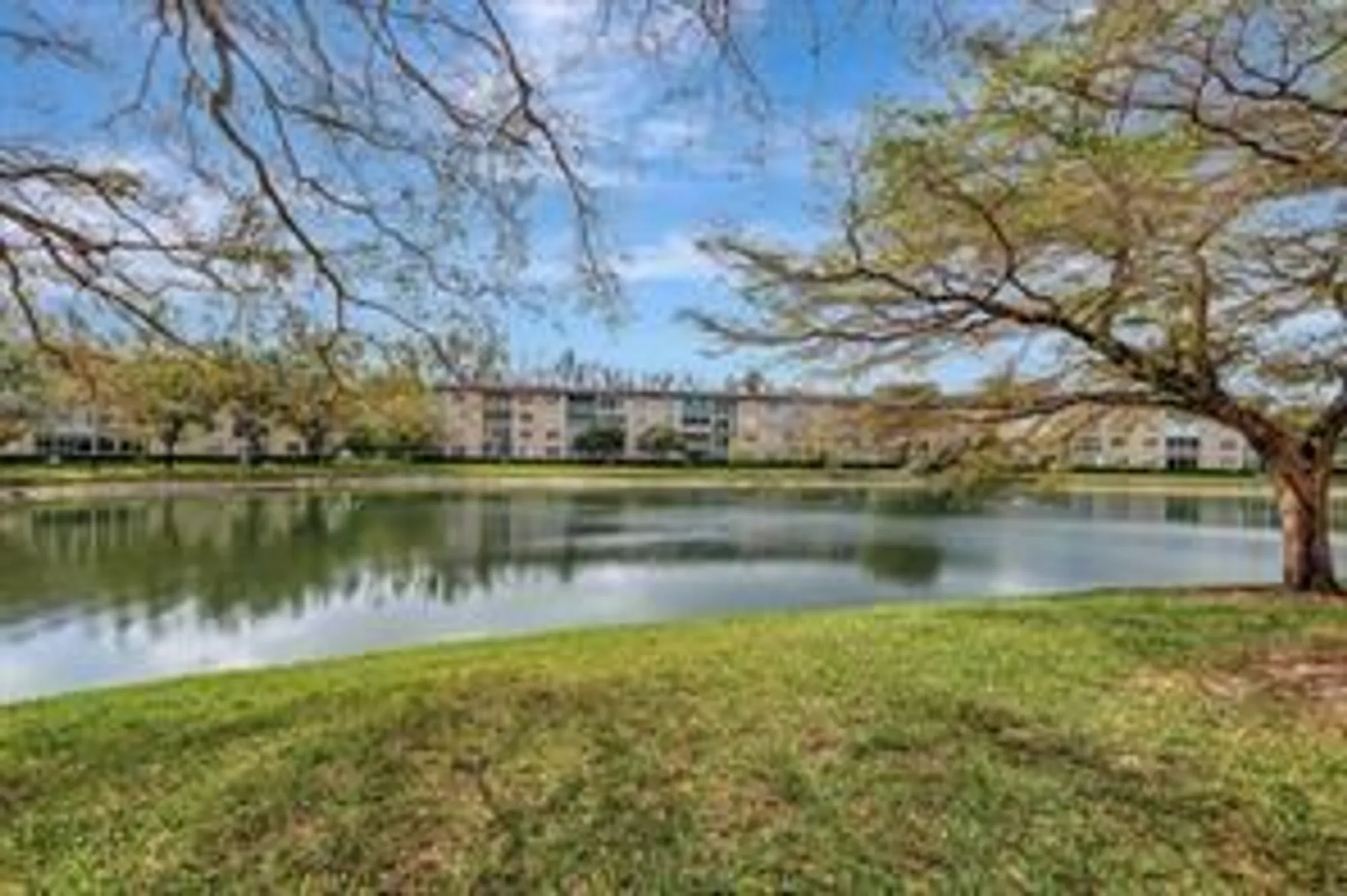 Property Slideshow image 11 of 11 | 1606 abaco dr j2, Coconut Creek, FL, 33066