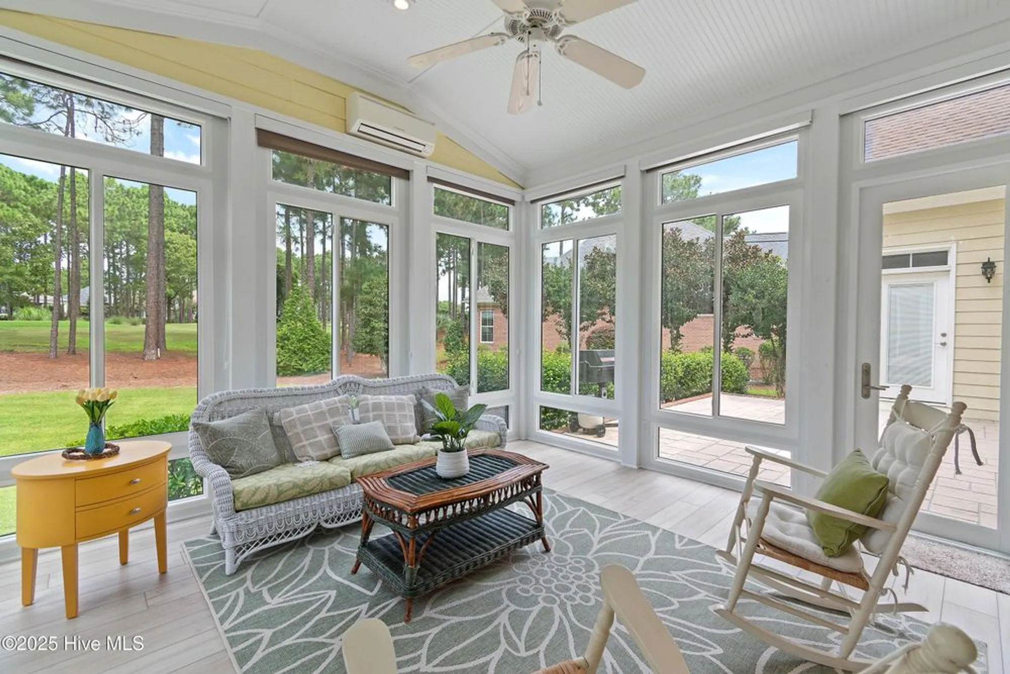 Property Slideshow image 13 of 55 | 3810 worthington pl, Southport, NC, 28461