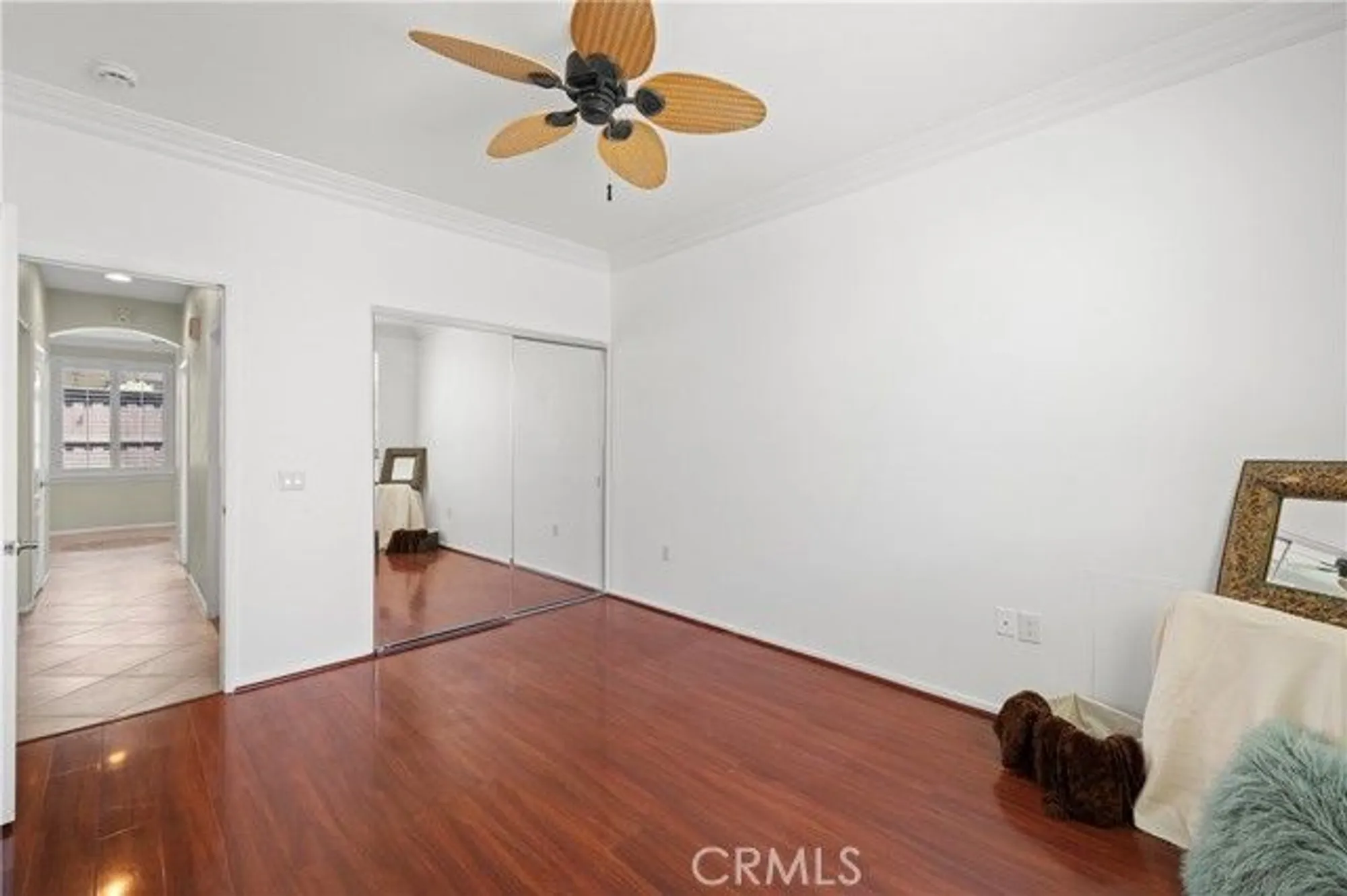 Property Slideshow image 30 of 73 | 508 casper dr, Hemet, CA, 92545