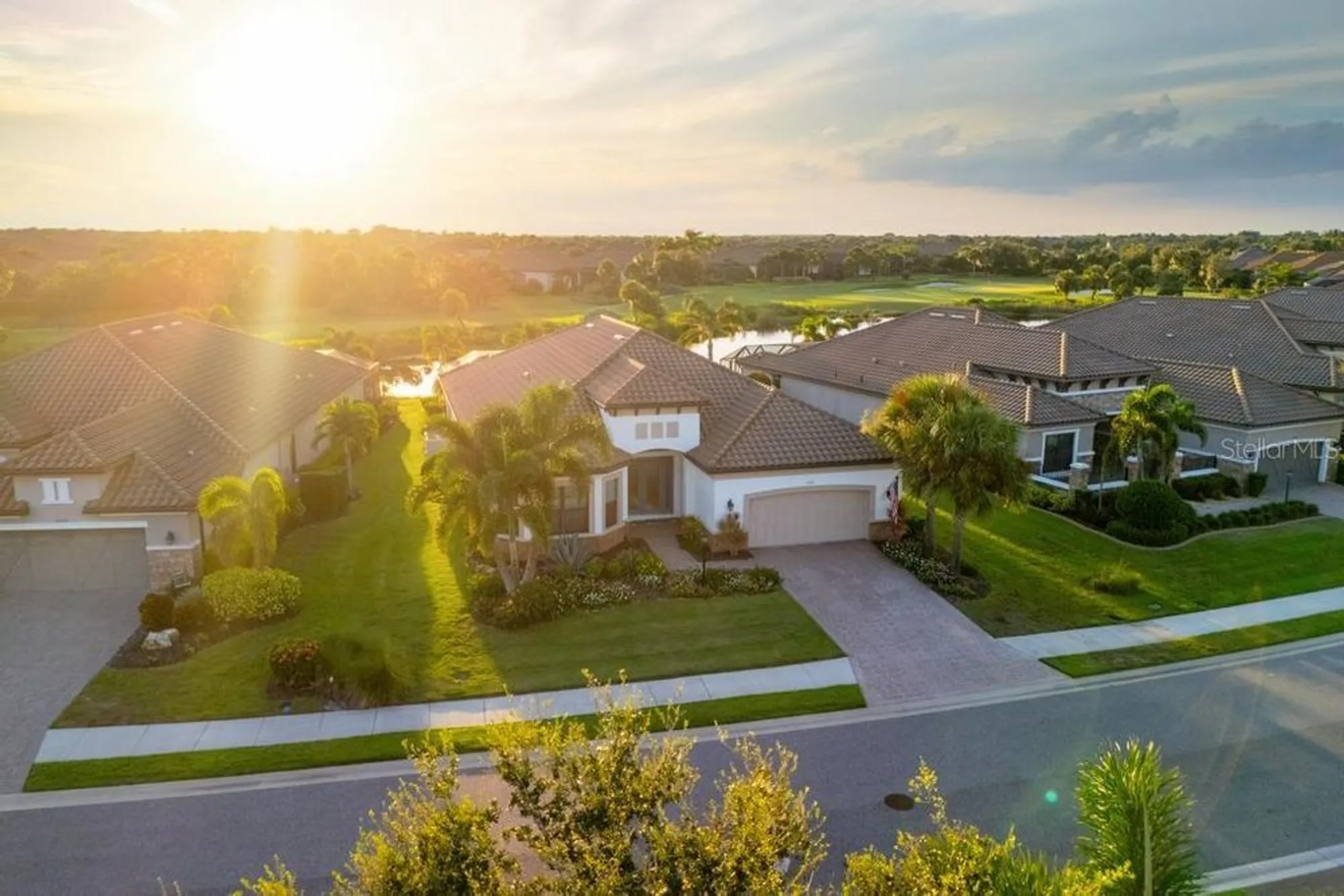 Property Slideshow image 35 of 46 | 4818 cabreo ct, Bradenton, FL, 34211