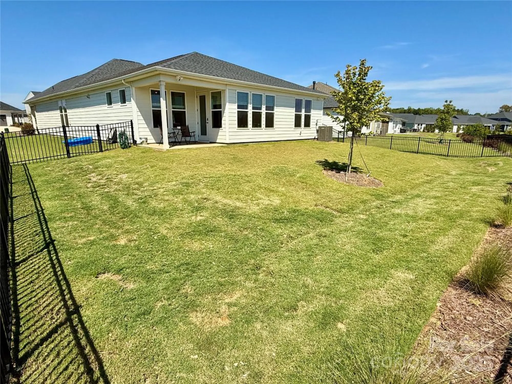 Property Slideshow image 41 of 44 | 1949 sparkling stream dr, Belmont, NC, 28012