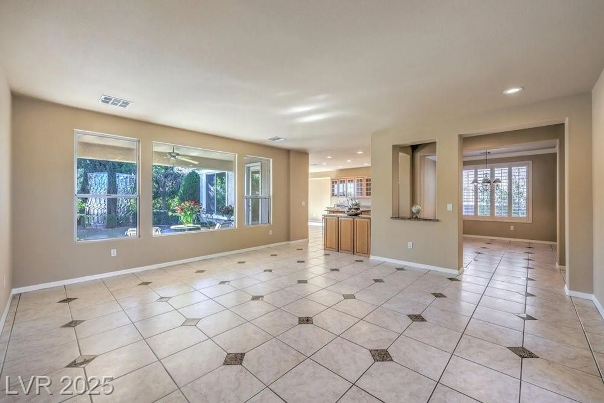 Property Slideshow image 8 of 56 | 10551 mandarino ave, Las Vegas, NV, 89135