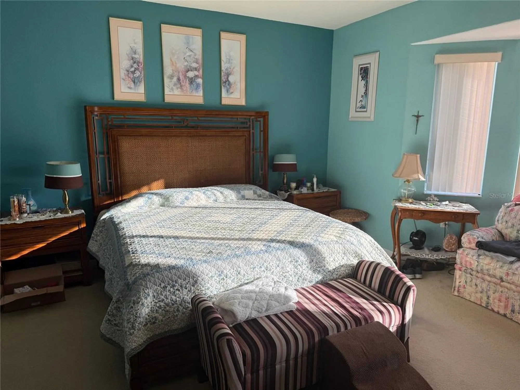 Property Slideshow image 9 of 15 | 13235 se 97th terrace rd, Summerfield, FL, 34491