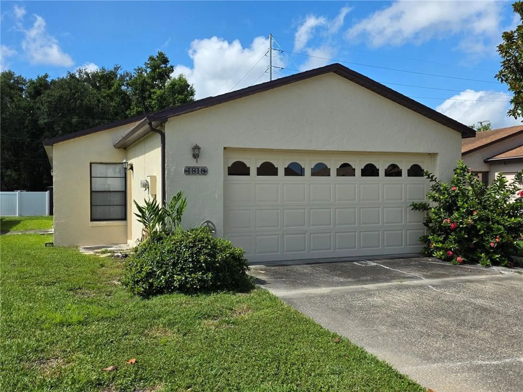 Property Slideshow image 3 of 29 | 1818 san salvador ct, Winter Haven, FL, 33881