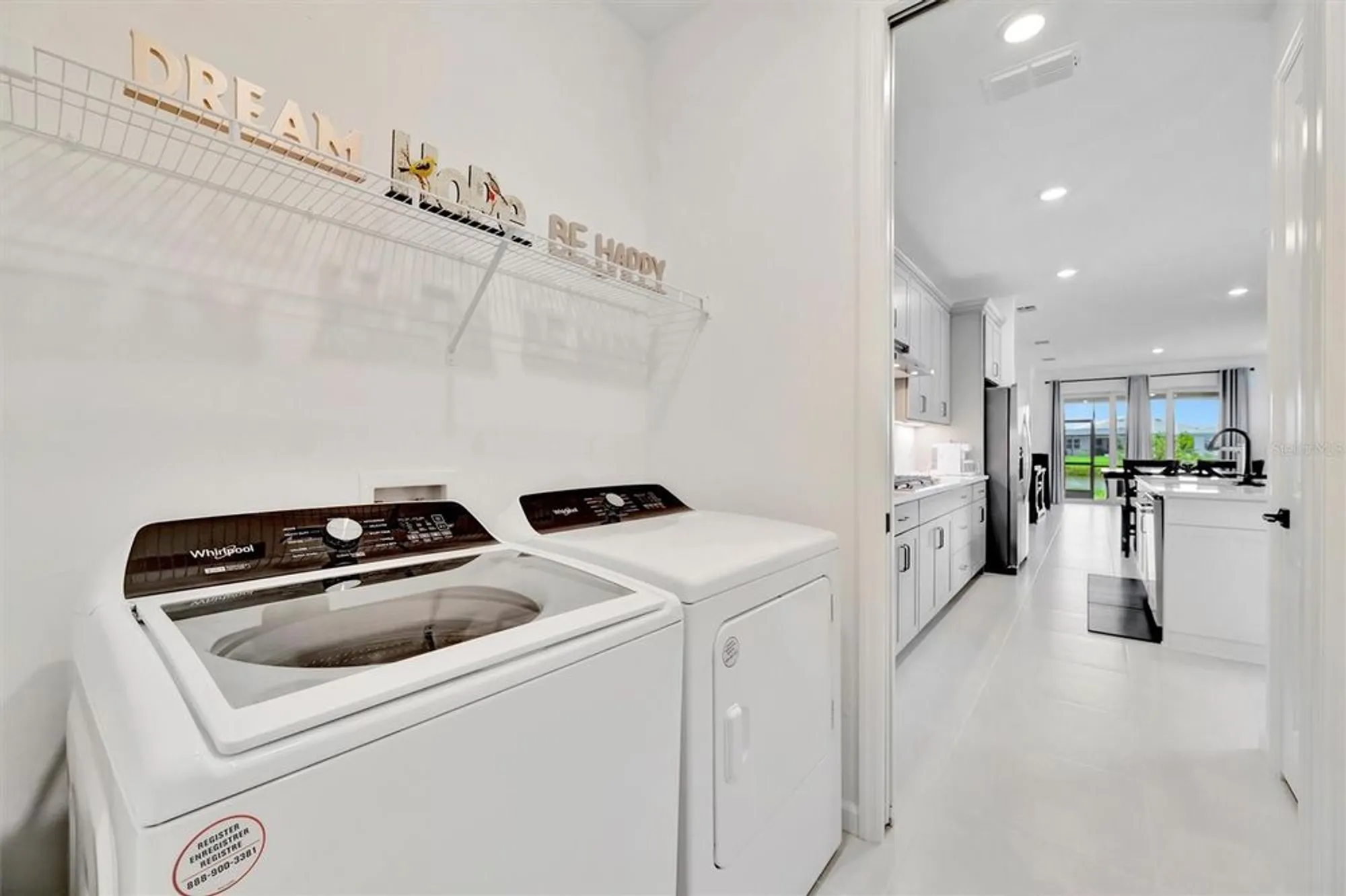 Property Slideshow image 40 of 75 | 10367 abaco falls dr, Englewood, FL, 34223