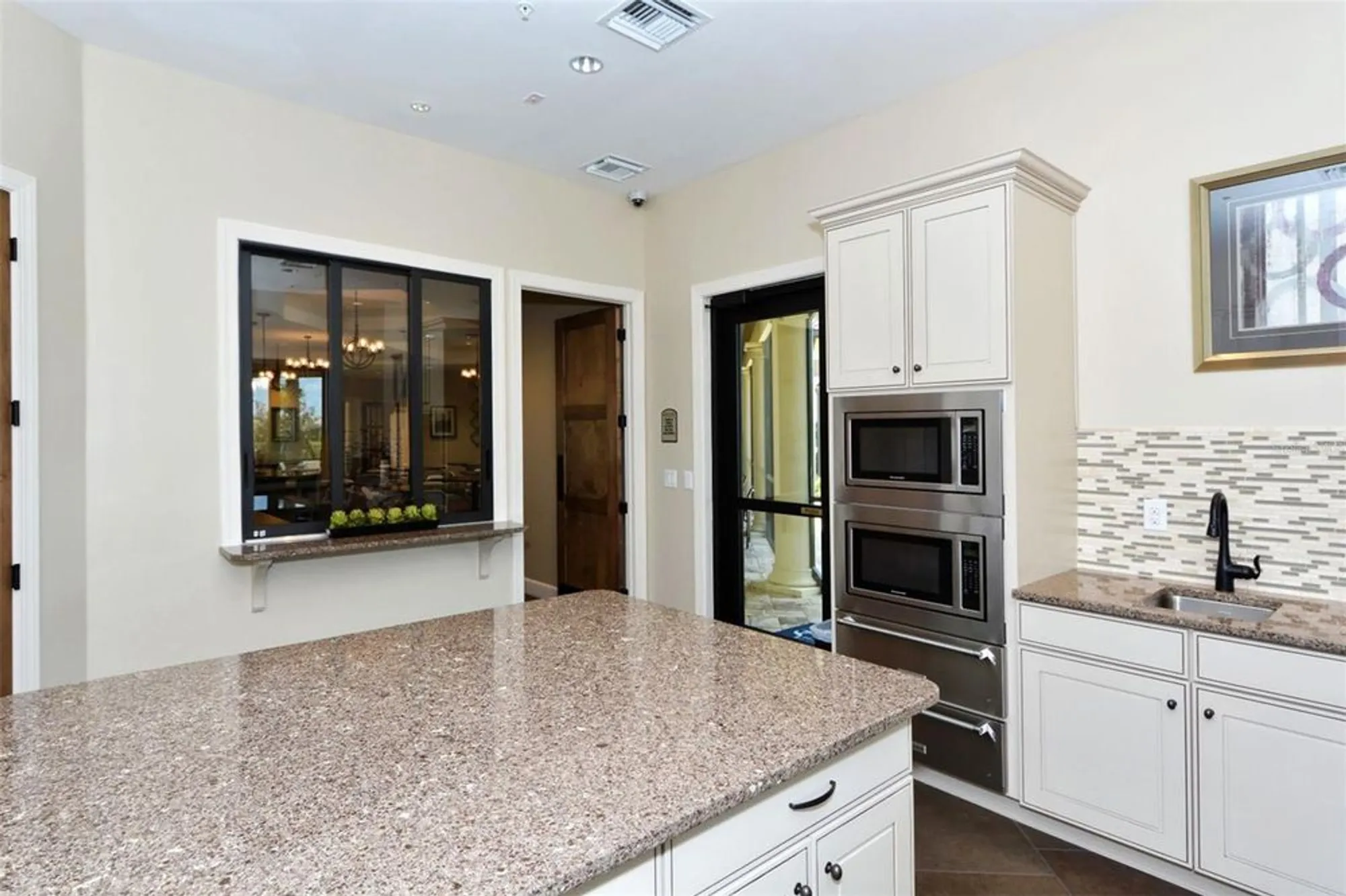 Property Slideshow image 47 of 64 | 5934 caspian tern dr, Sarasota, FL, 34238