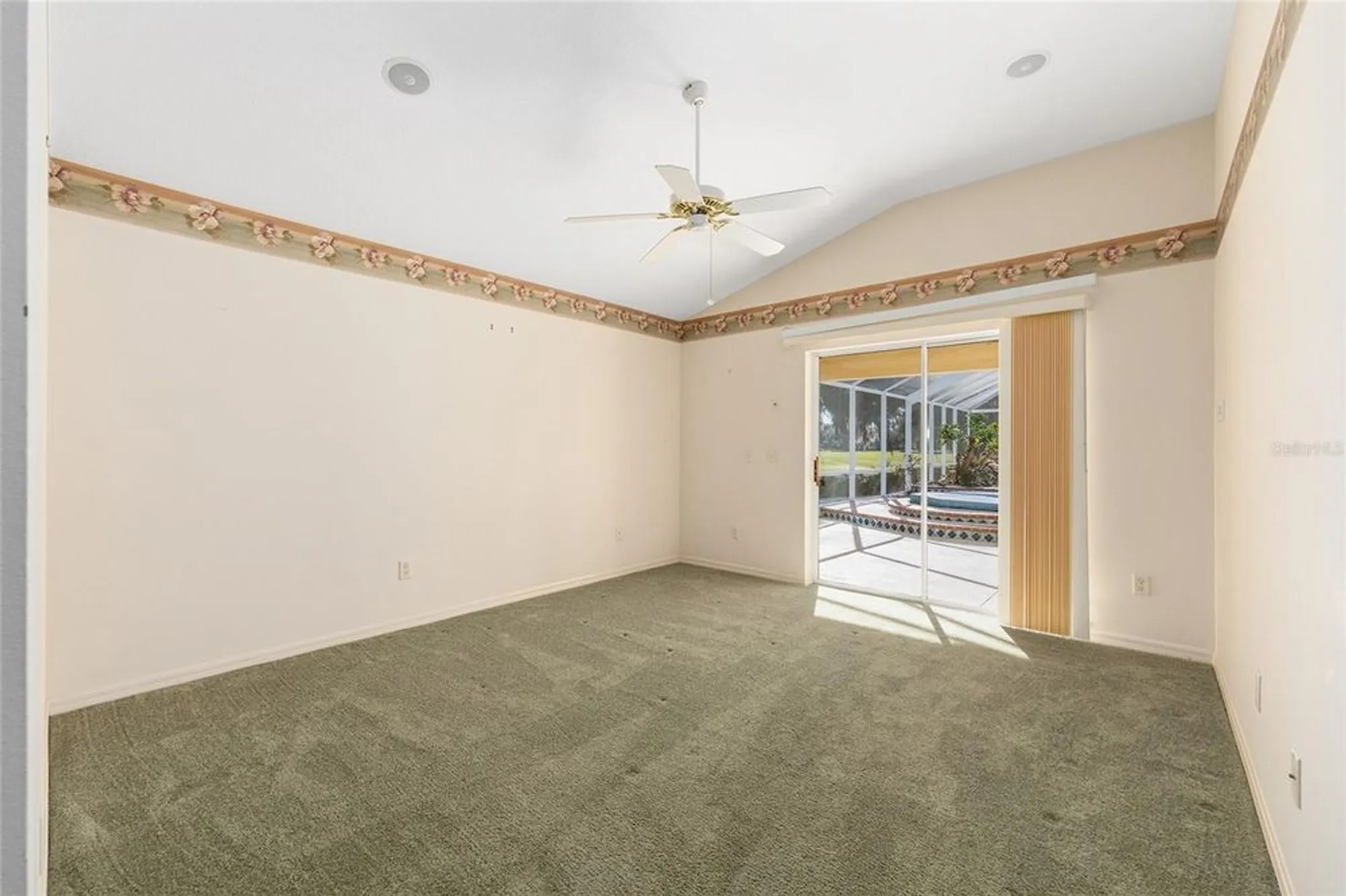 Property Slideshow image 21 of 75 | 17487 se 84th foxgrove ave, The Villages, FL, 32162
