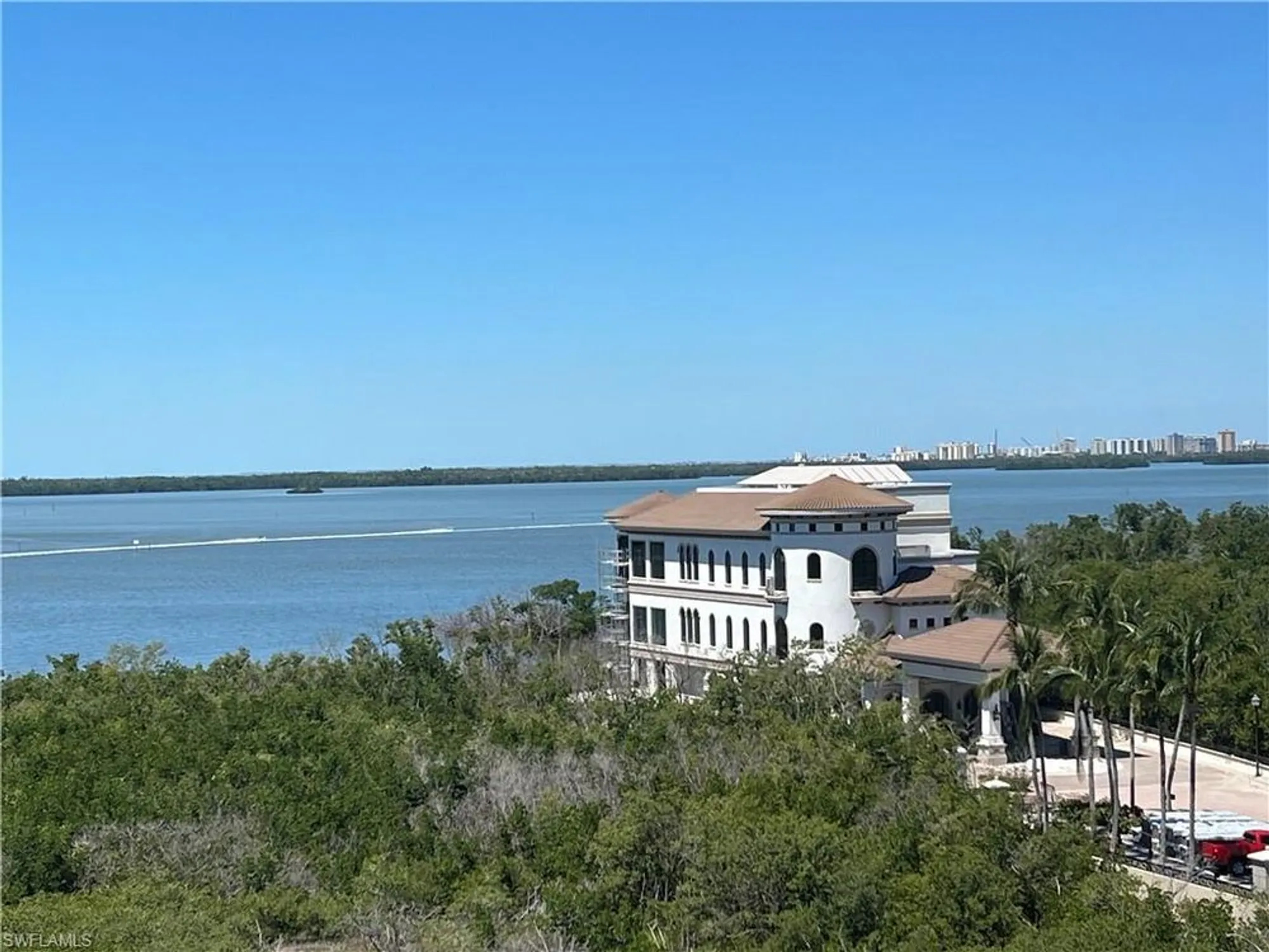 Property Slideshow image 43 of 50 | 5051 pelican colony blvd 504, Bonita Springs, FL, 34134
