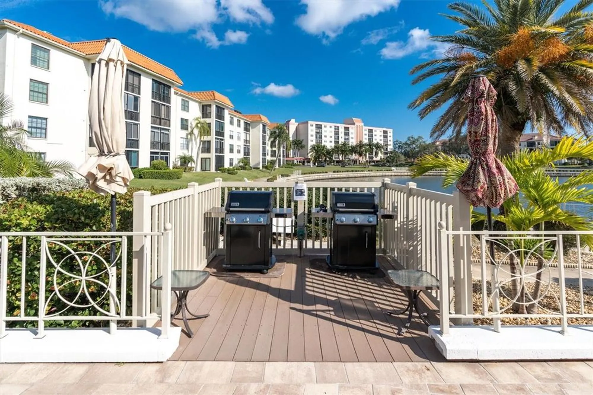 Property Slideshow image 23 of 25 | 19029 us highway 19 n apt 26-304, Clearwater, FL, 33764
