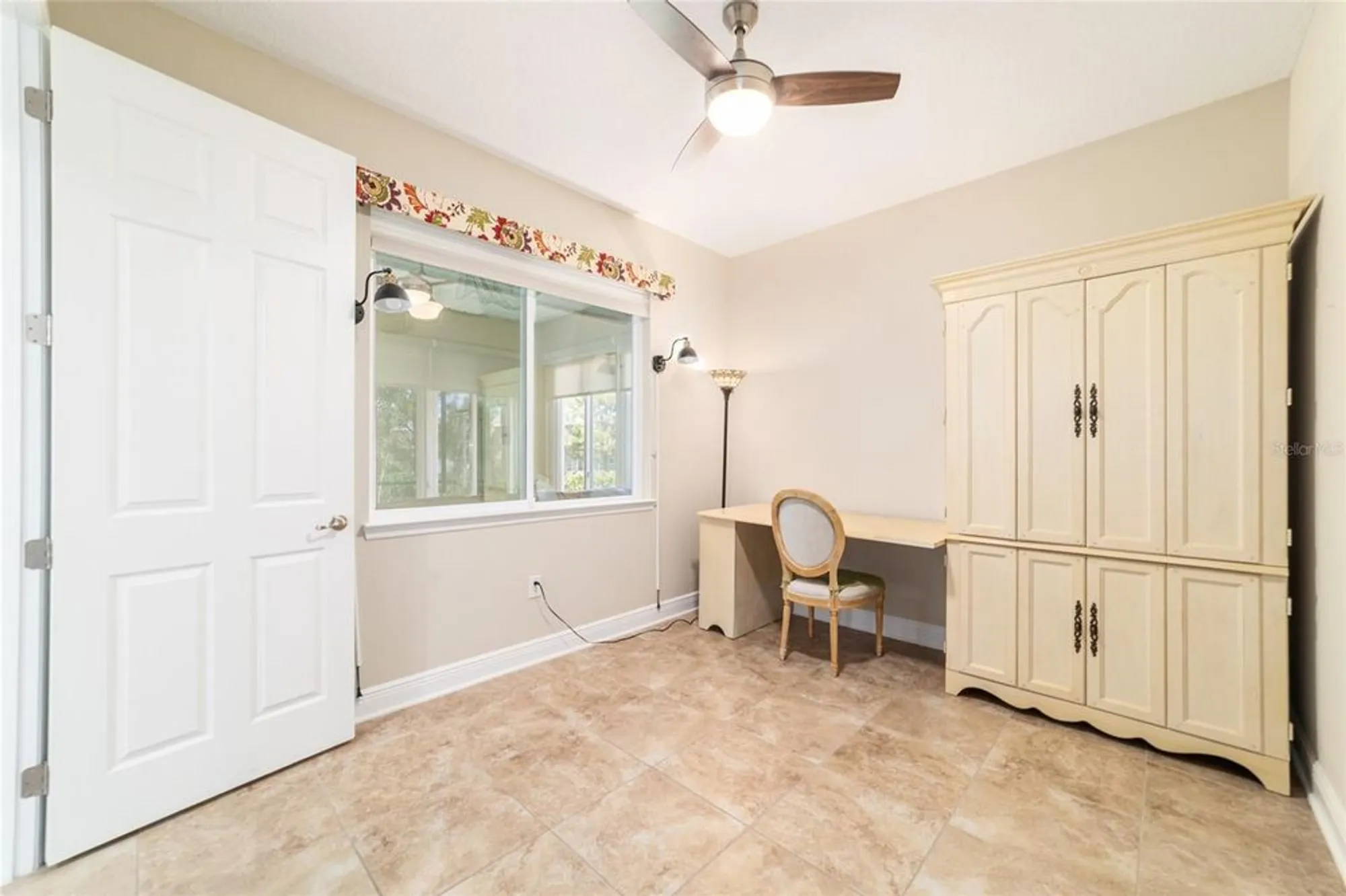 Property Slideshow image 45 of 63 | 8445 sw 93rd cir, Ocala, FL, 34481