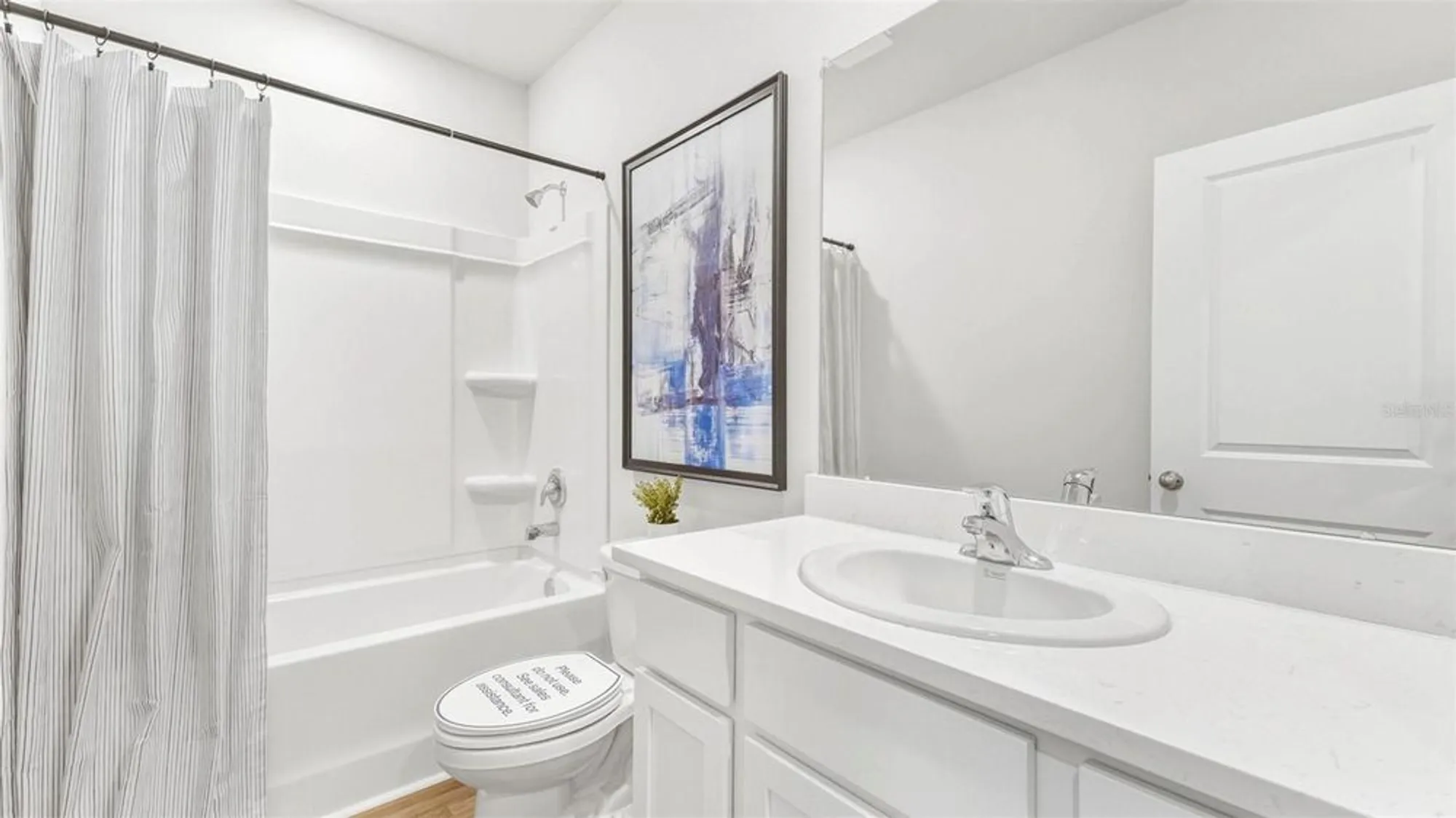 Property Slideshow image 13 of 19 | 1639 bay rd, Sarasota, FL, 34239