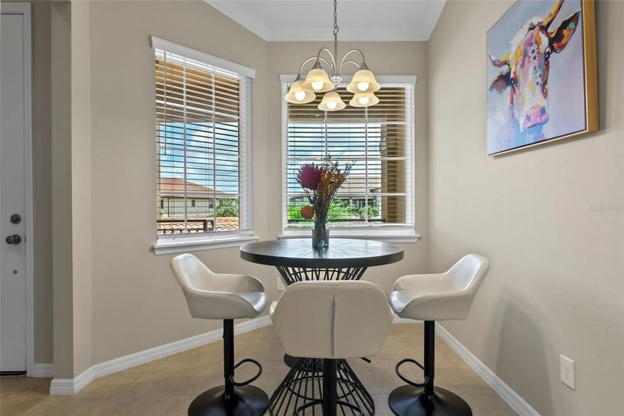 Property Slideshow image 10 of 88 | 13810 messina loop 202, Bradenton, FL, 34211