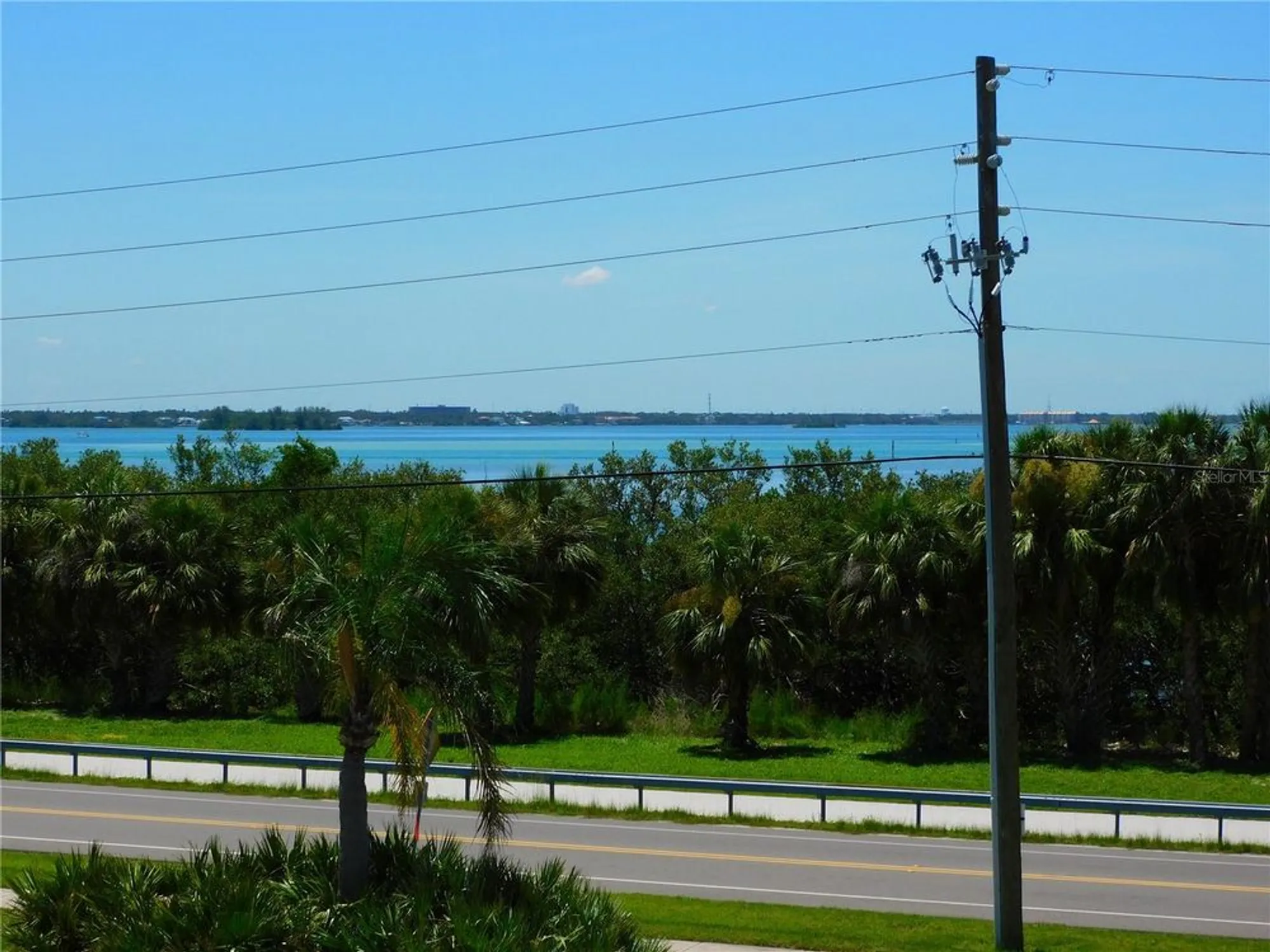 Property Slideshow image 20 of 60 | 9 forbes pl 310, Dunedin, FL, 34698
