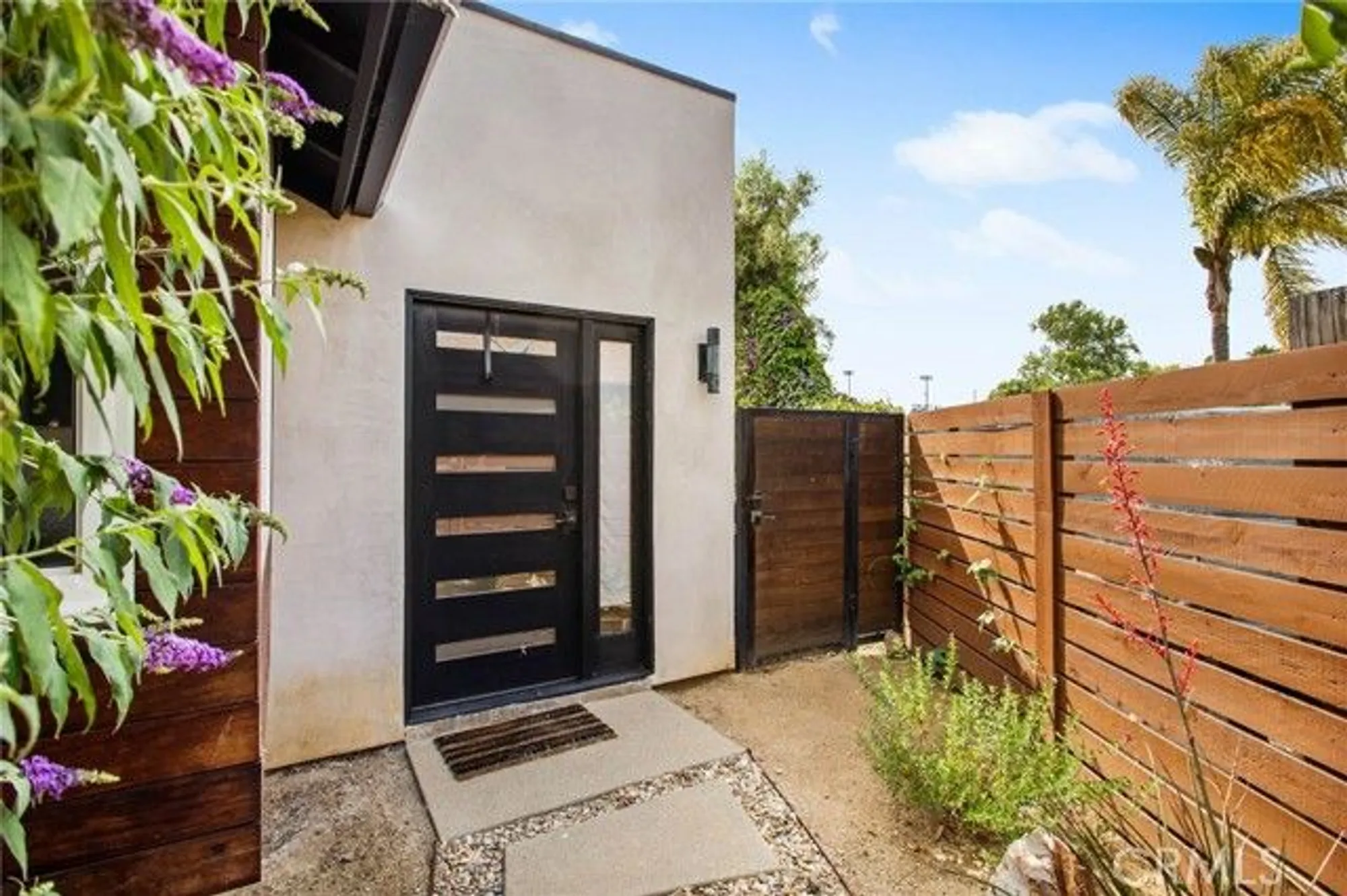 Property Slideshow image 41 of 56 | 1329 san pablo ct, San Marcos, CA, 92078