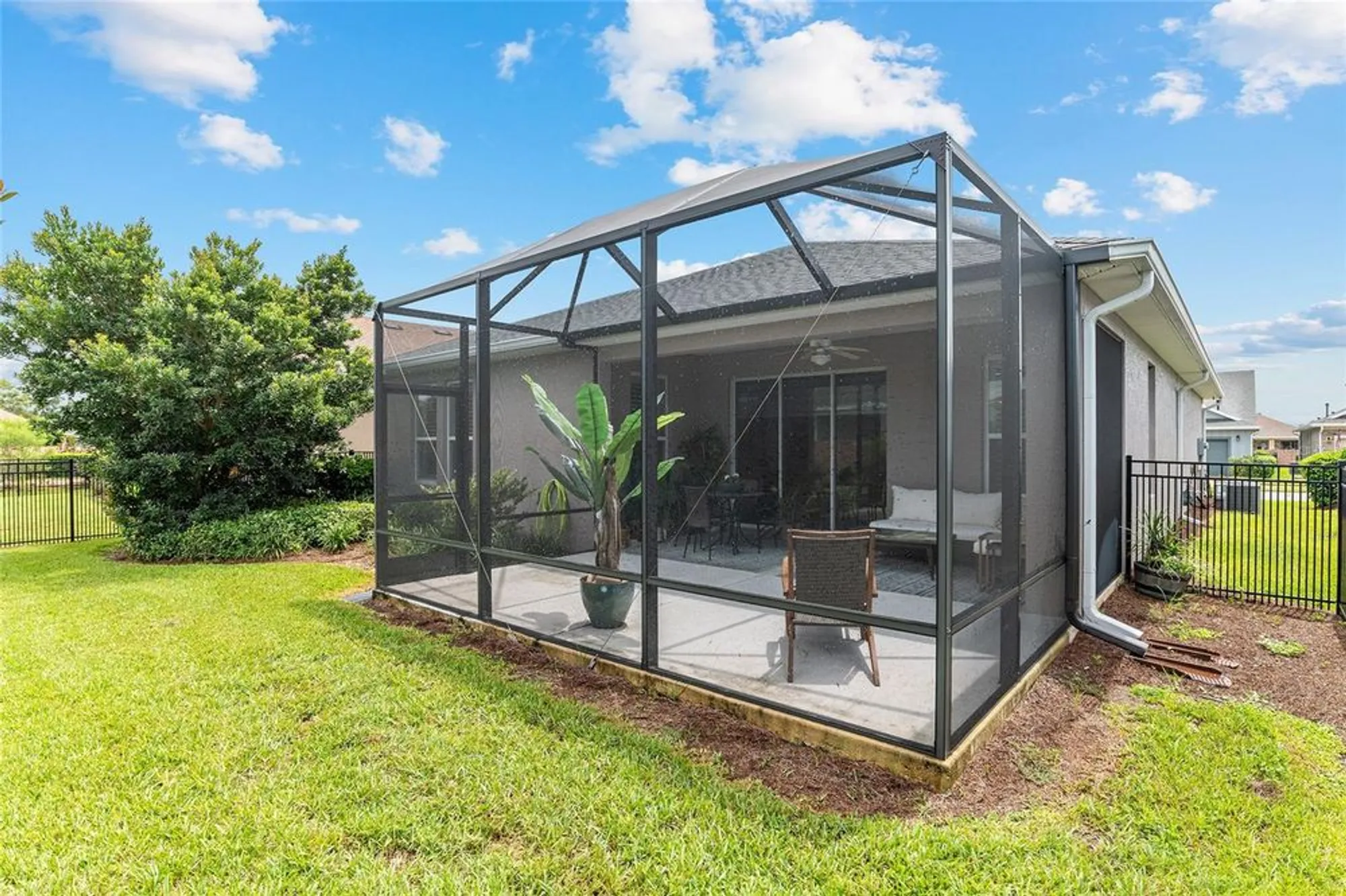 Property Slideshow image 52 of 76 | 5595 nw 40th pl, Ocala, FL, 34482