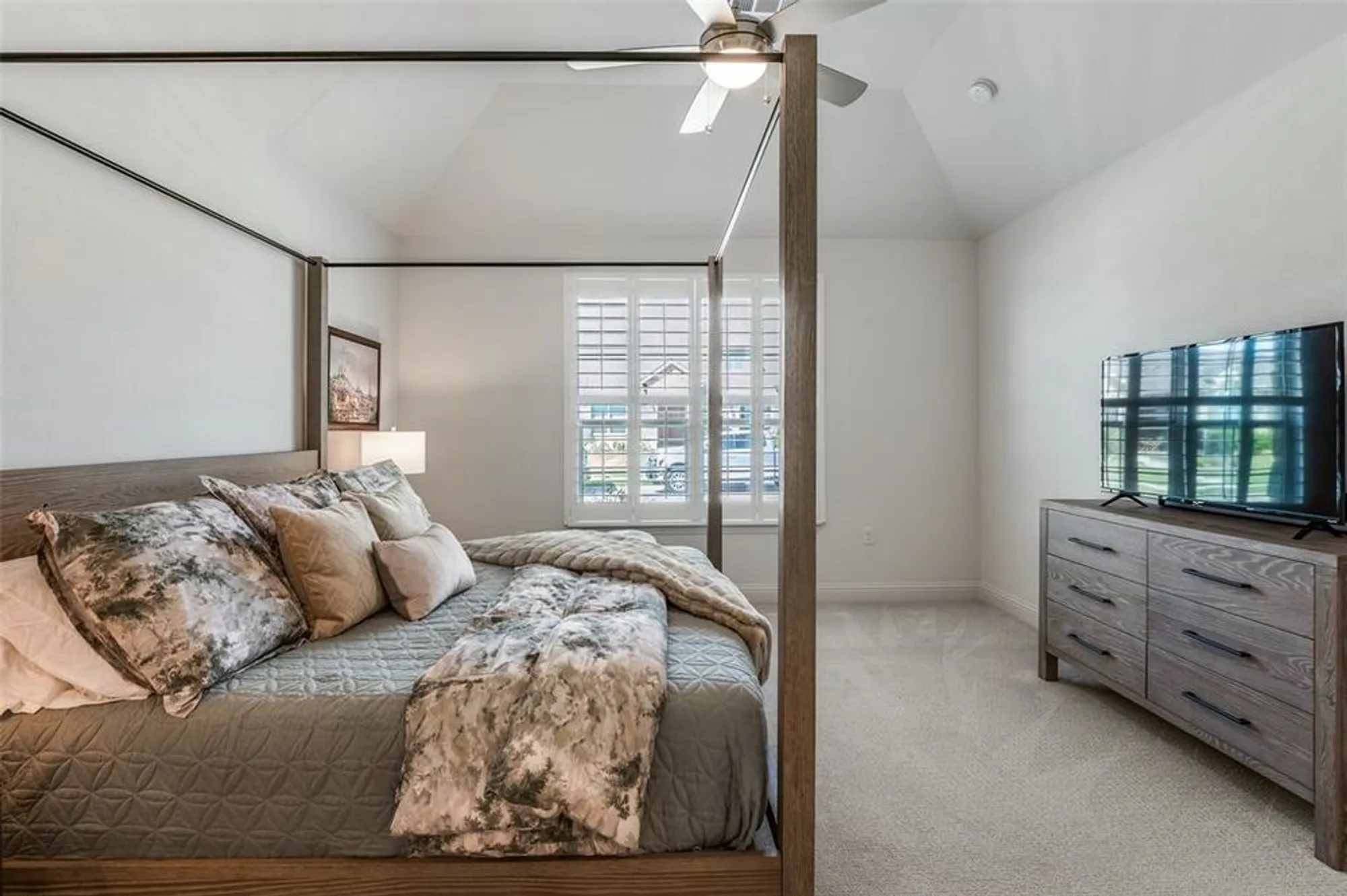 Property Slideshow image 15 of 28 | 3851 sand lily ln, Prosper, TX, 75078