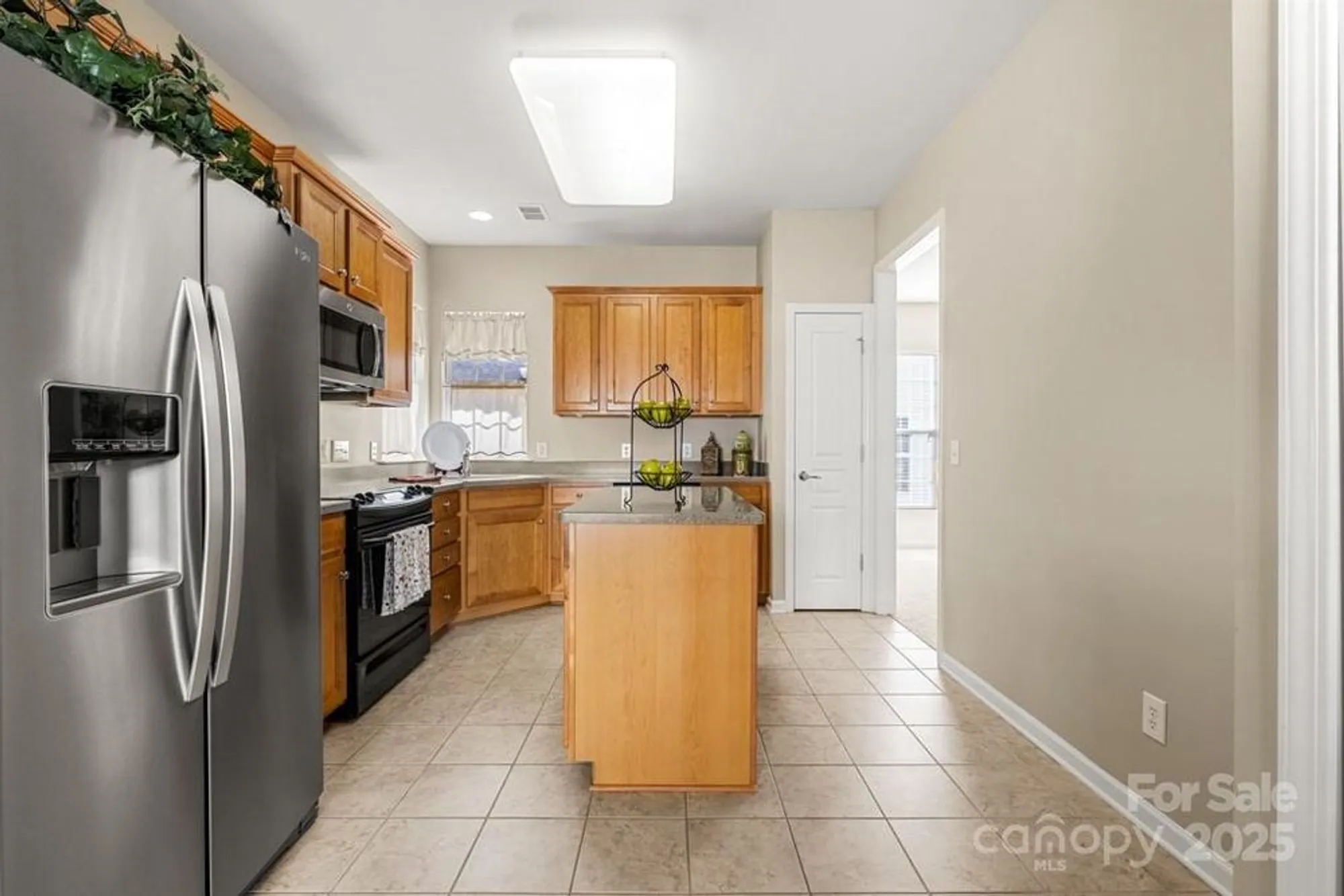 Property Slideshow image 14 of 43 | 16291 raven crest dr, Indian Land, SC, 29707