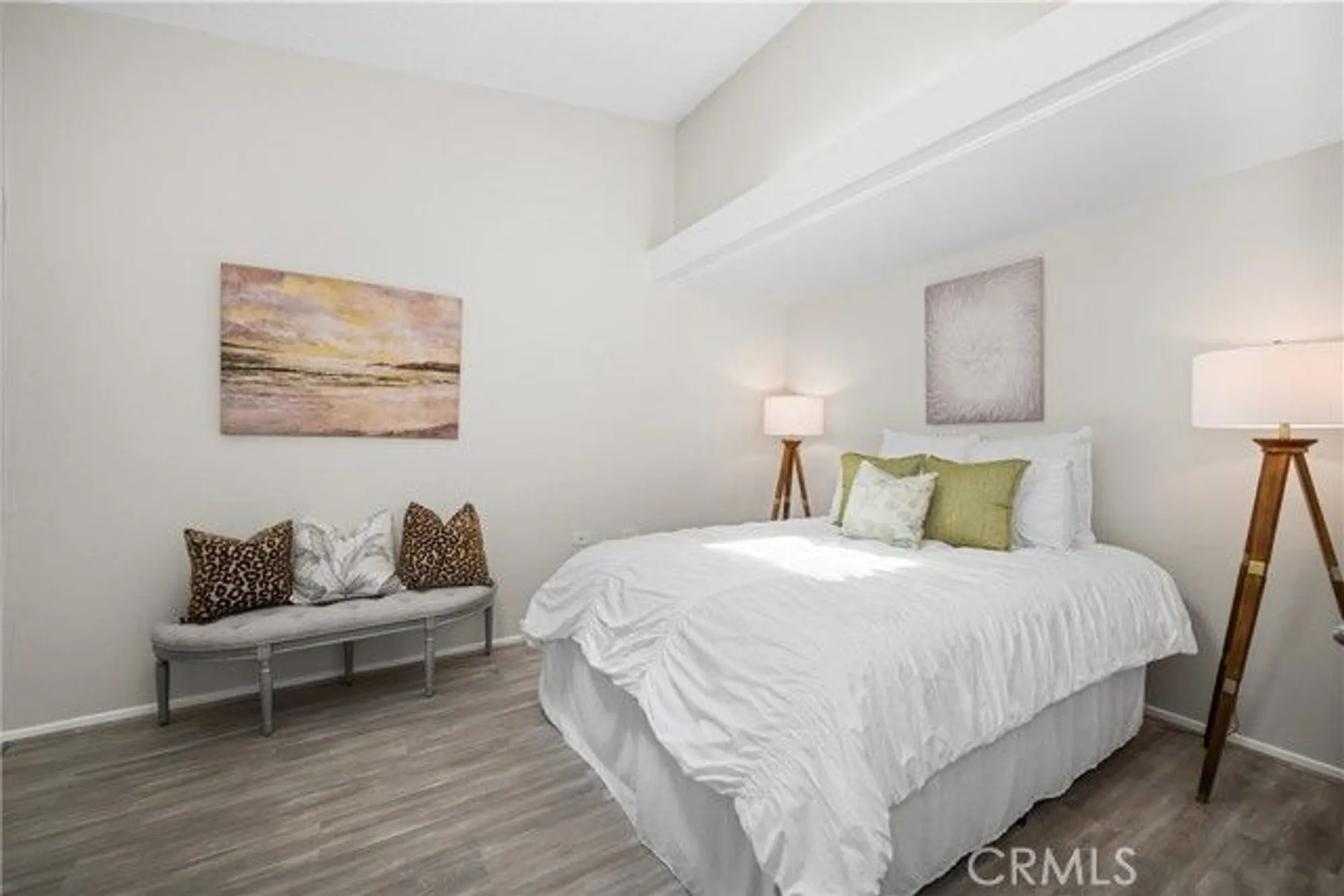 Property Slideshow image 35 of 38 | 13311 del monte dr apt 32d, Seal Beach, CA, 90740