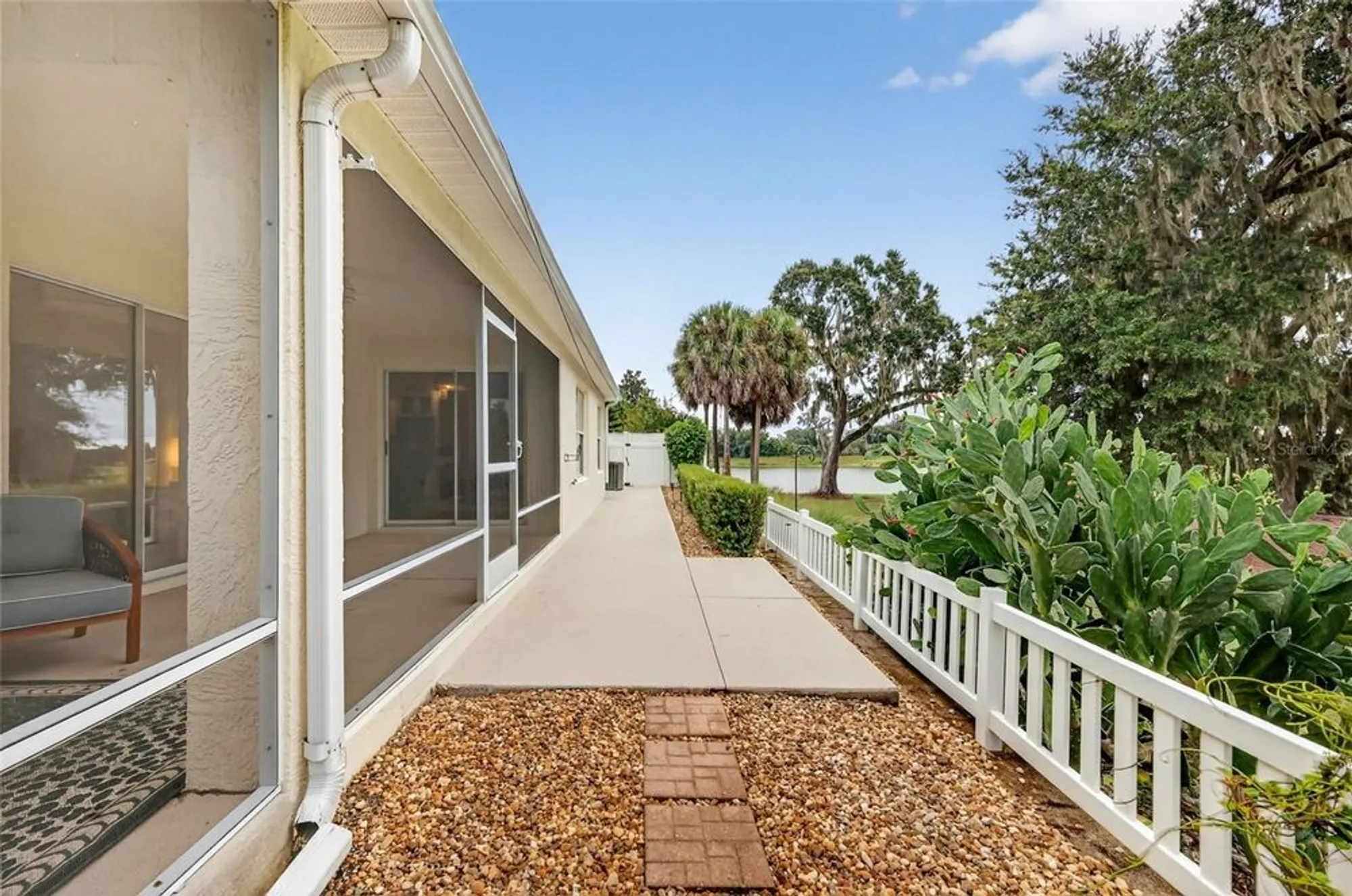 Property Slideshow image 31 of 47 | 1562 conway ct, The Villages, FL, 32162