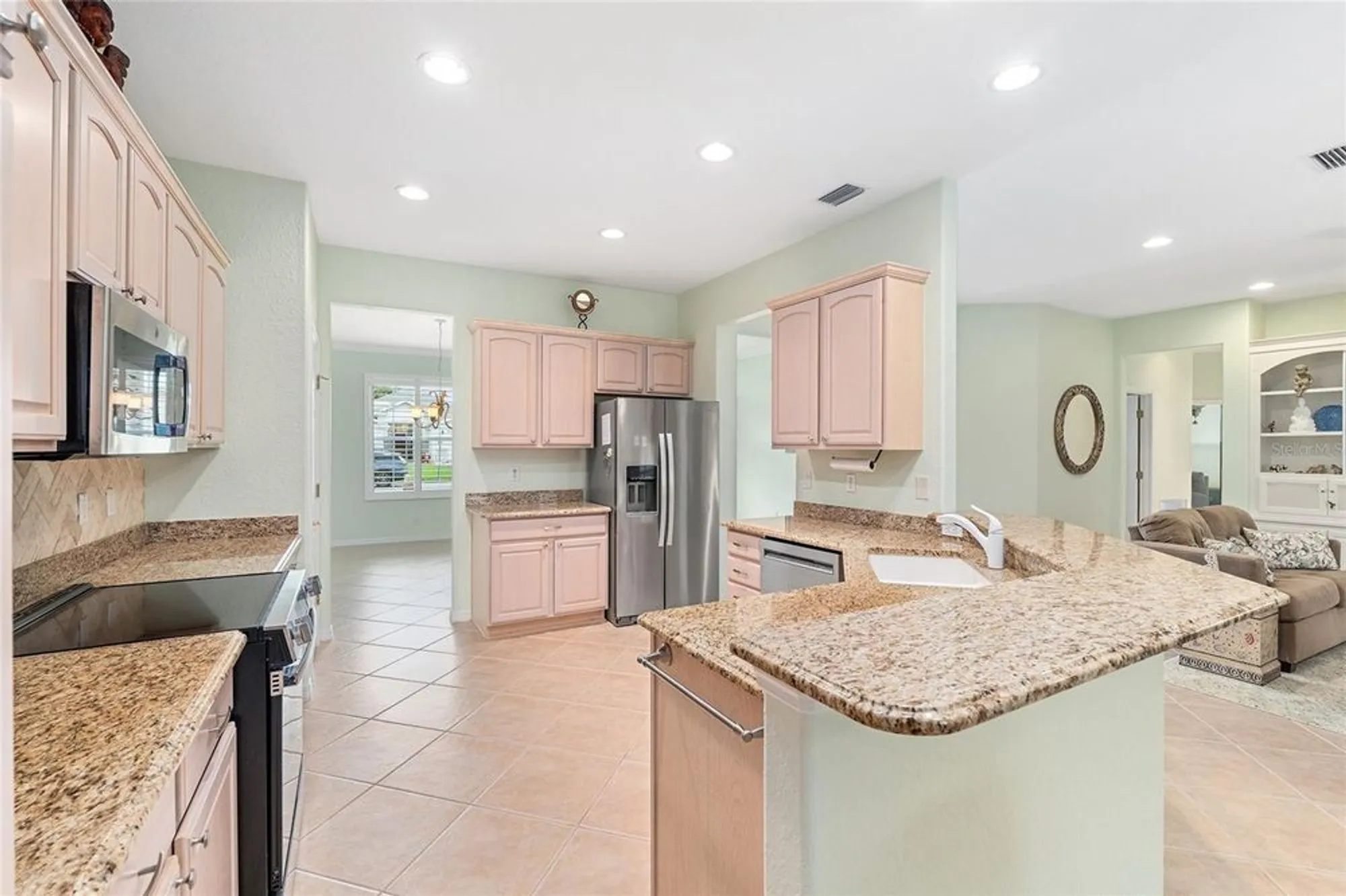 Property Slideshow image 16 of 80 | 13544 se 89th terrace rd, Summerfield, FL, 34491