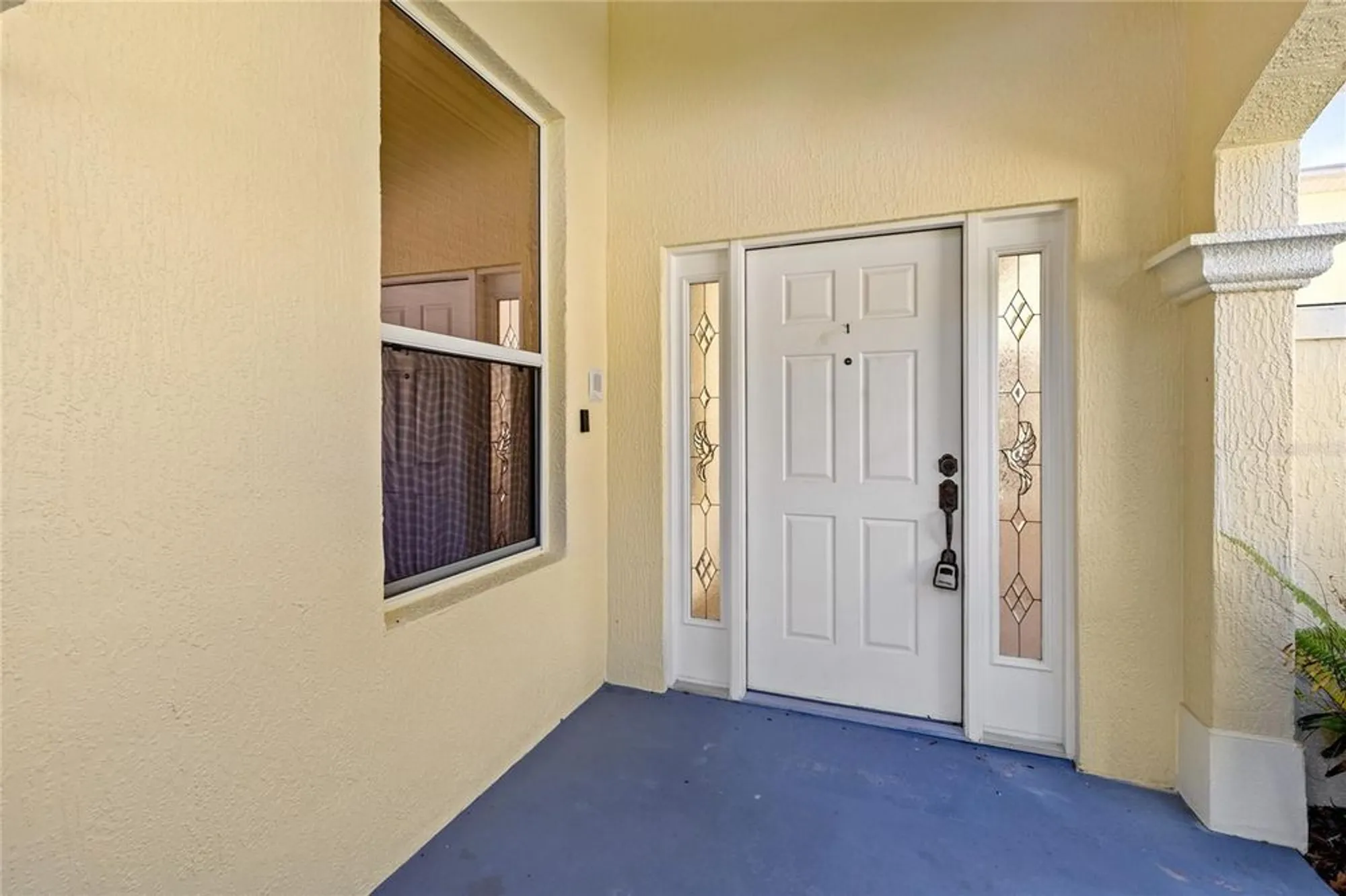 Property Slideshow image 4 of 25 | 461 glen arbor ln, Leesburg, FL, 34748