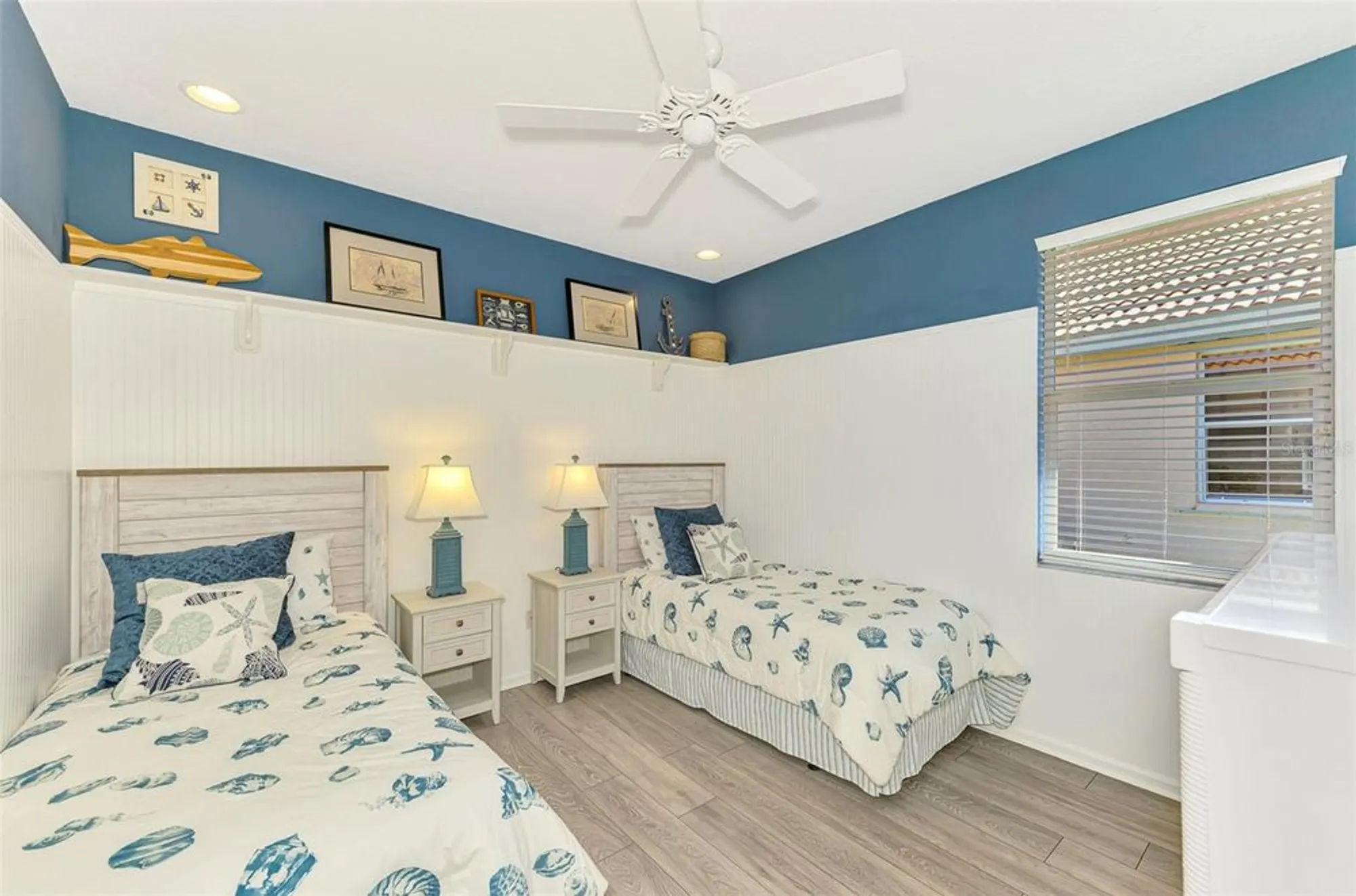 Property Slideshow image 36 of 80 | 3375 osprey ln, Port Charlotte, FL, 33953