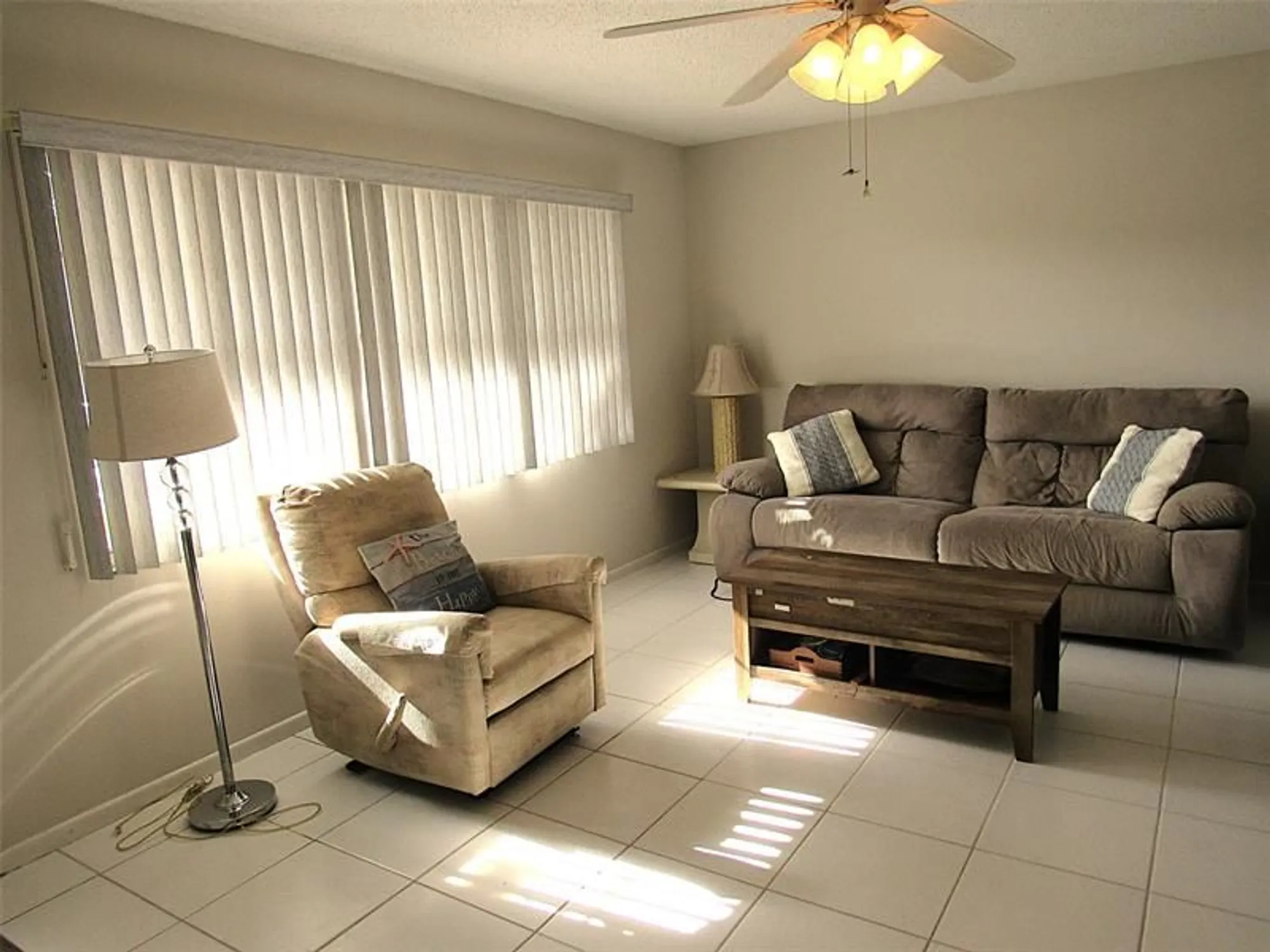 Property Slideshow image 1 of 55 | 2103 lucaya bnd j2, Coconut Creek, FL, 33066