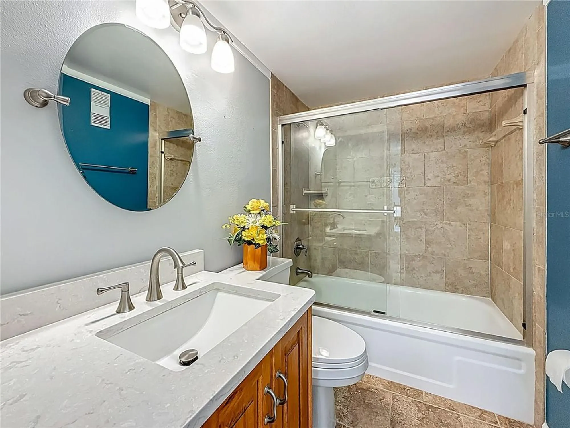 Property Slideshow image 32 of 57 | 7665 sun island dr 206, South Pasadena, FL, 33707