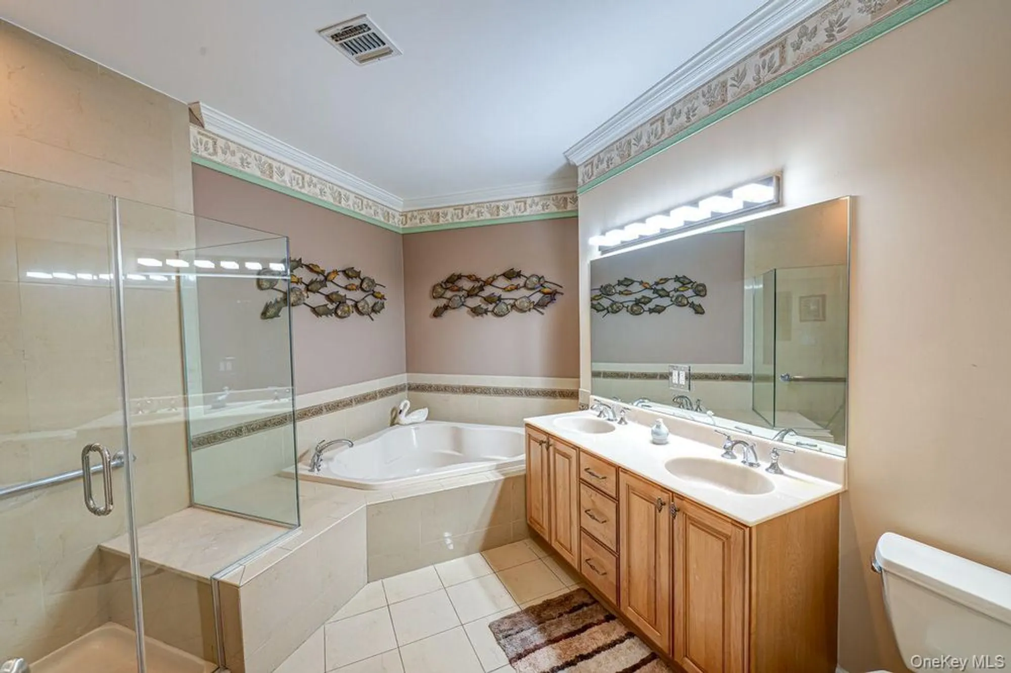 Property Slideshow image 14 of 26 | 22 sonata ct, Lake Grove, NY, 11755
