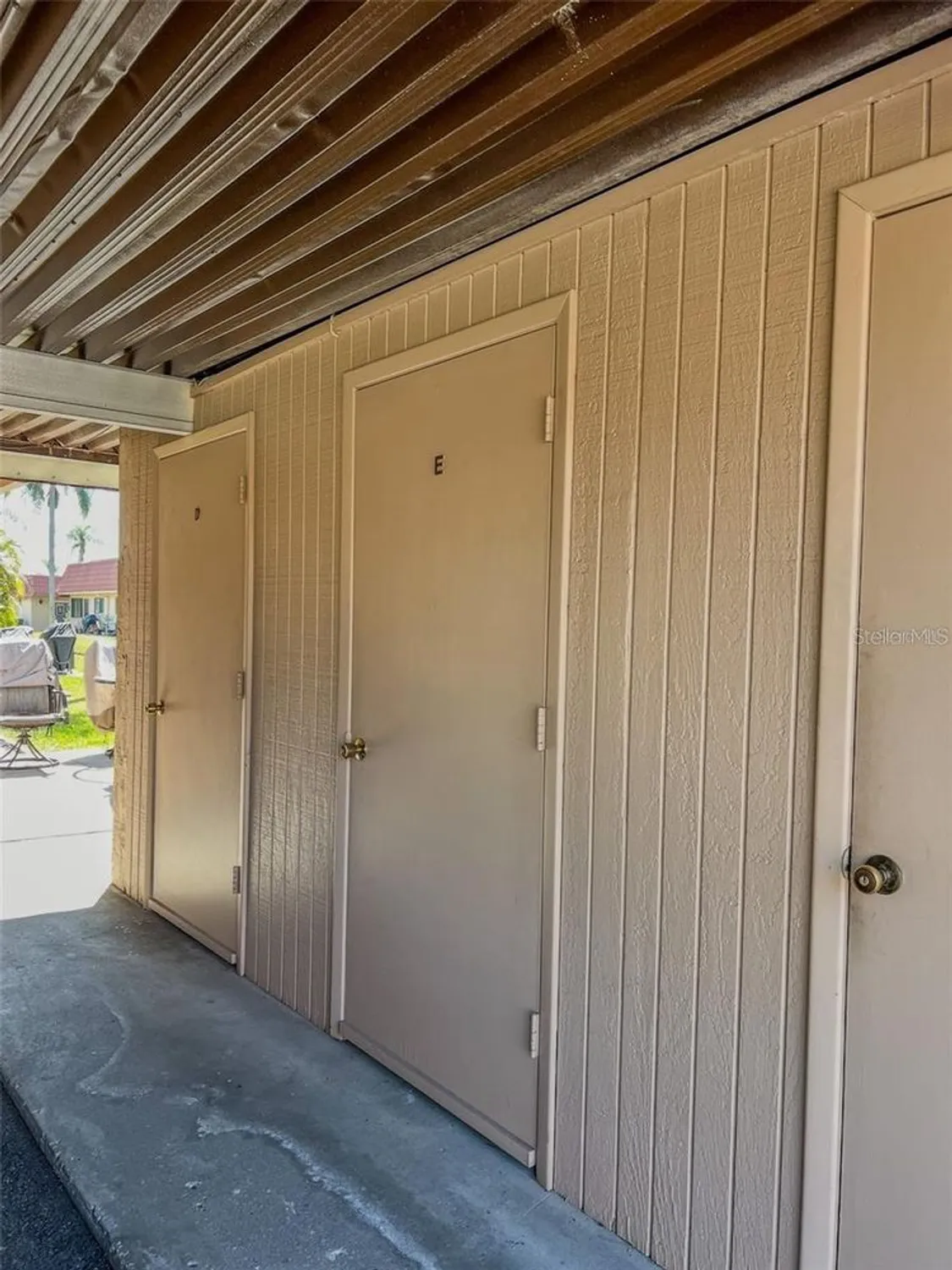 Property Slideshow image 58 of 64 | 19029 us highway 19 n apt 12e, Clearwater, FL, 33764