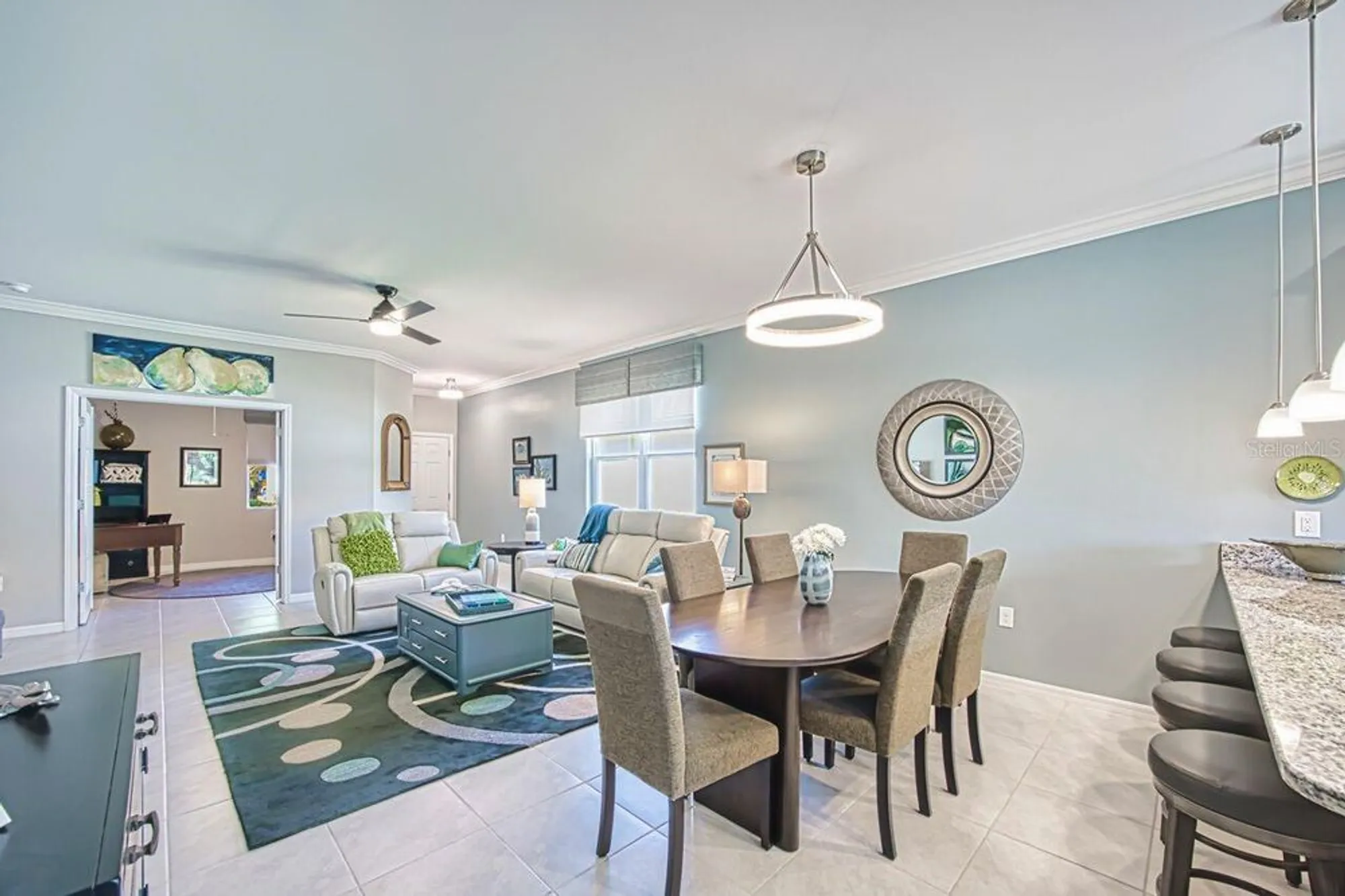 Property Slideshow image 13 of 35 | 2130 summersweet dr, Alva, FL, 33920