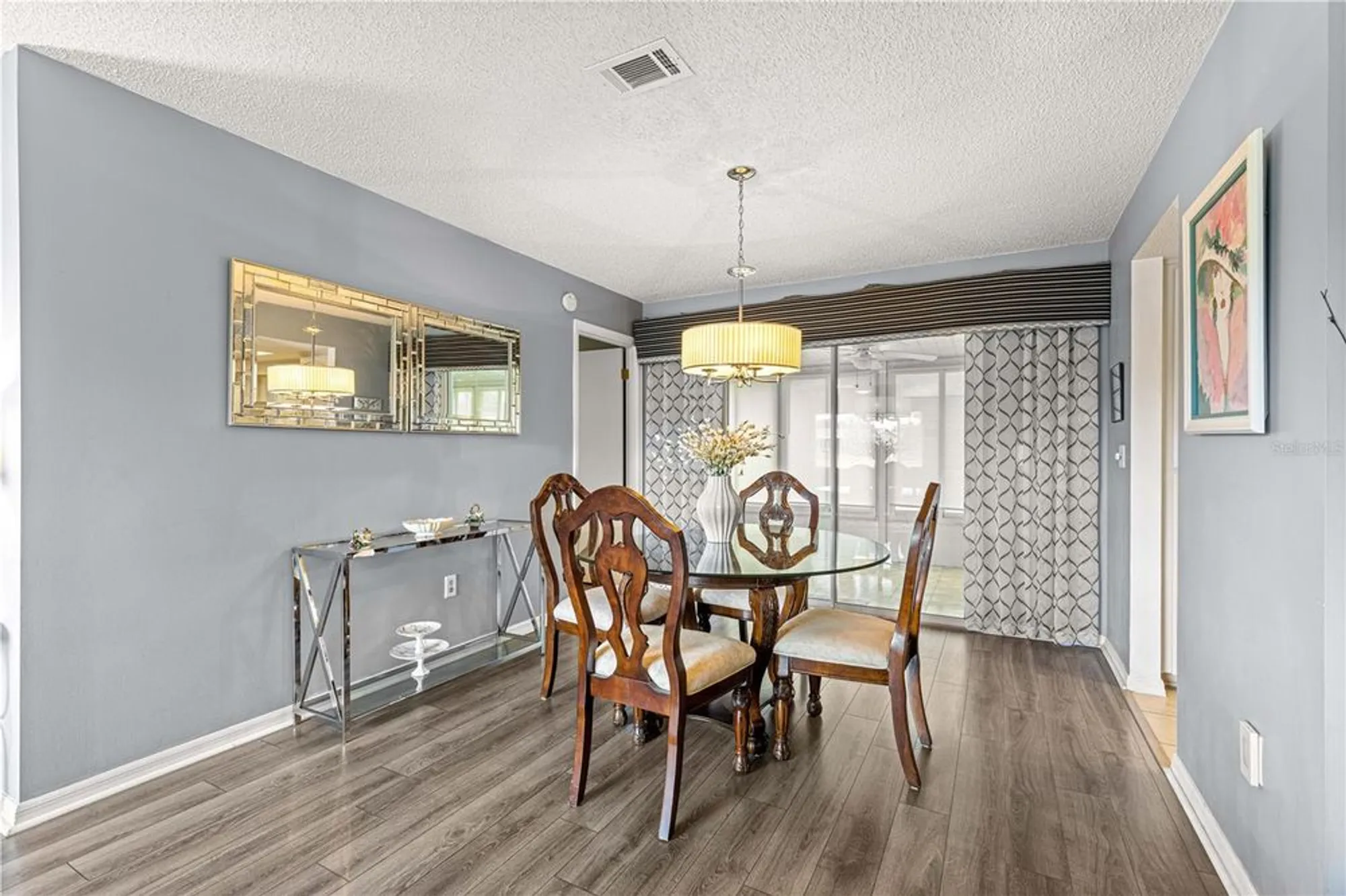 Property Slideshow image 13 of 52 | 10462 se 177th pl, Summerfield, FL, 34491