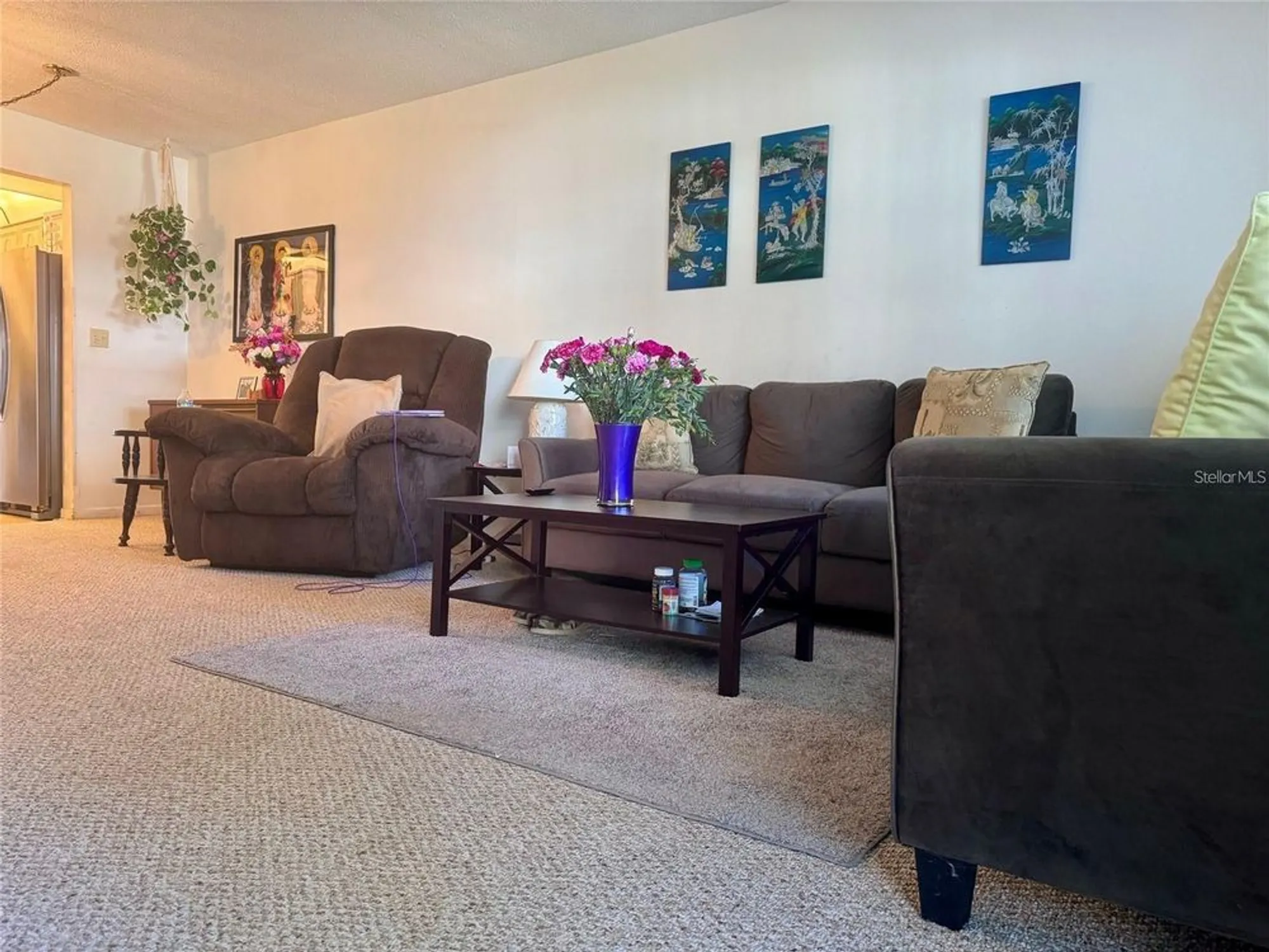 Property Slideshow image 6 of 17 | 5217 81st st n apt 3, St Petersburg, FL, 33709
