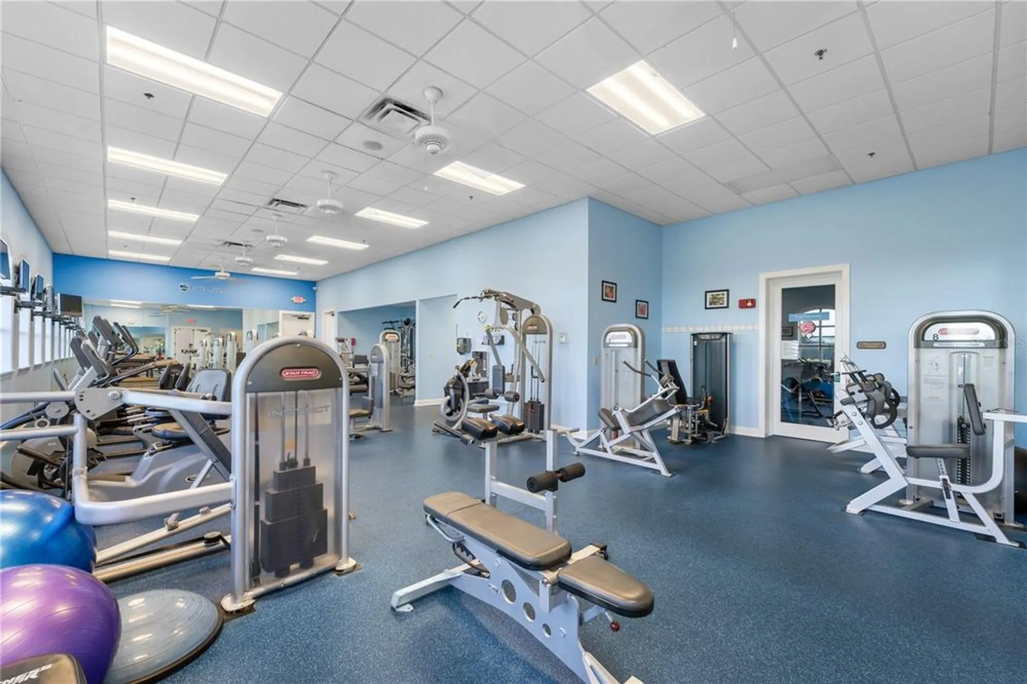 Property Slideshow image 64 of 65 | 4048 phoenician way, Winter Haven, FL, 33884