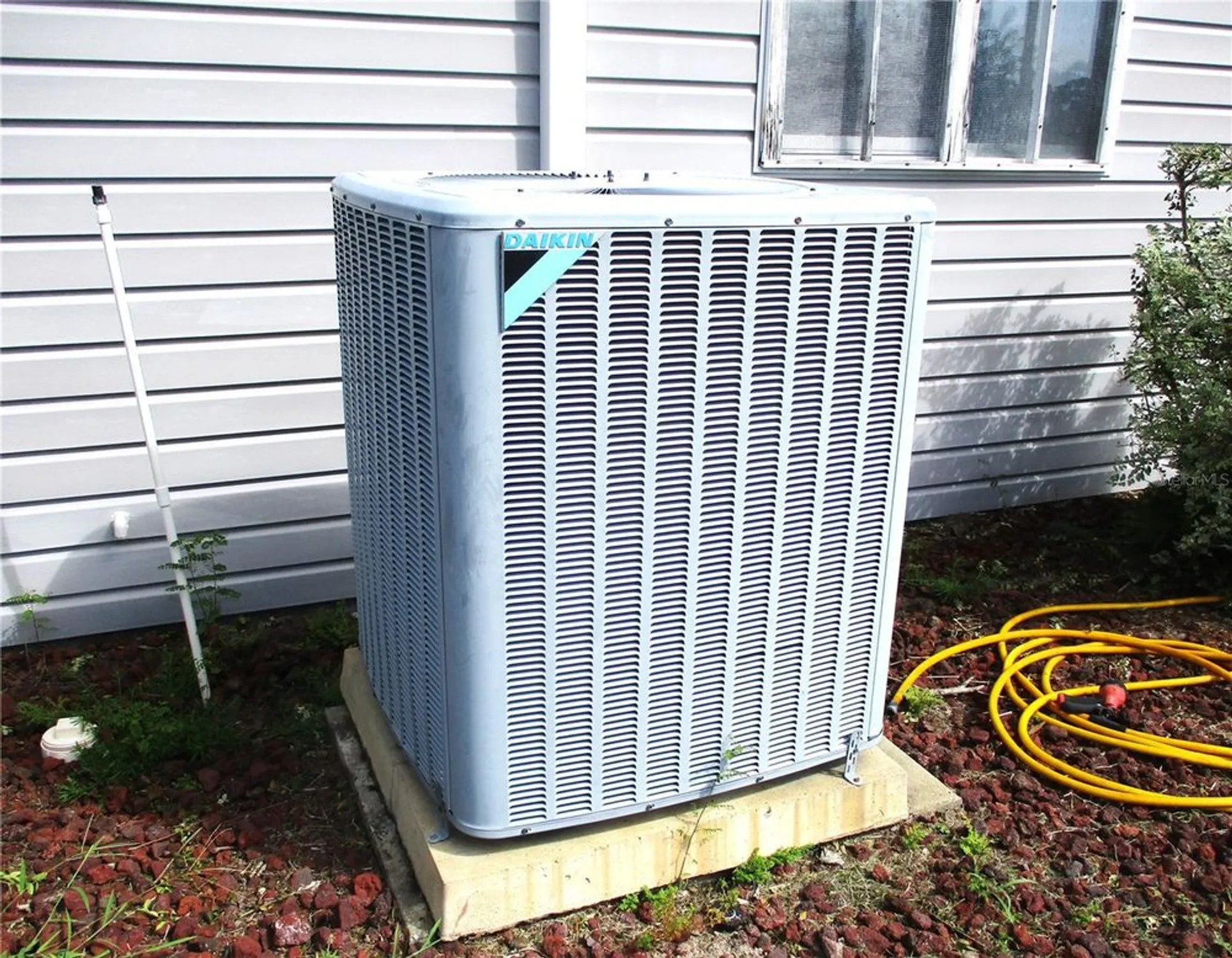 Property Slideshow image 46 of 81 | 11287 sw 136th pl, Dunnellon, FL, 34432