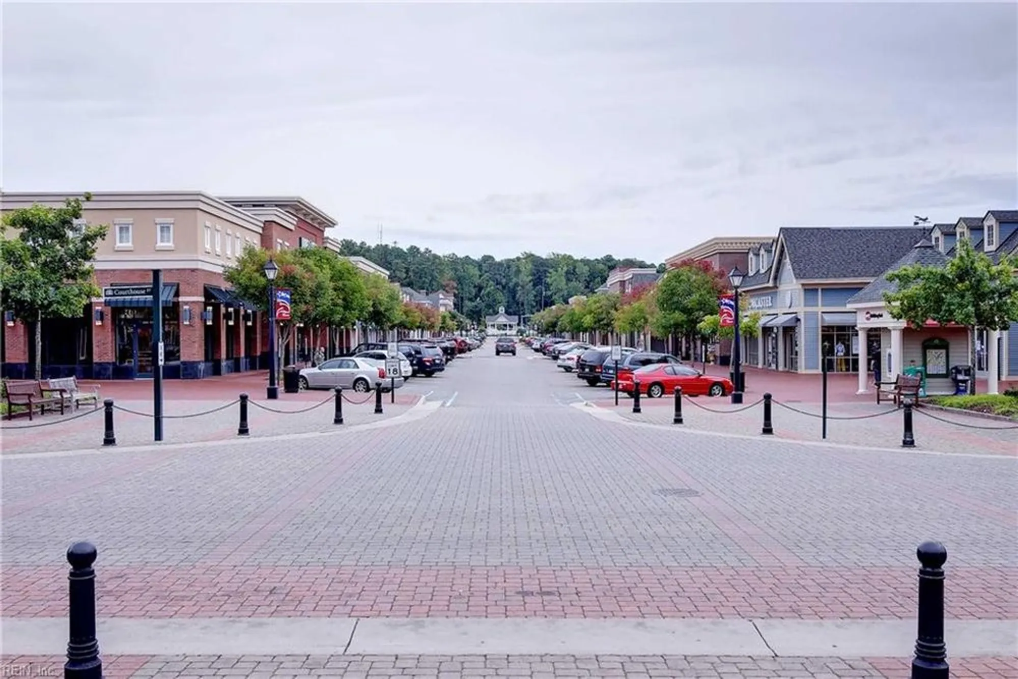 Property Slideshow image 7 of 12 | 5317 salzman st, Williamsburg, VA, 23188