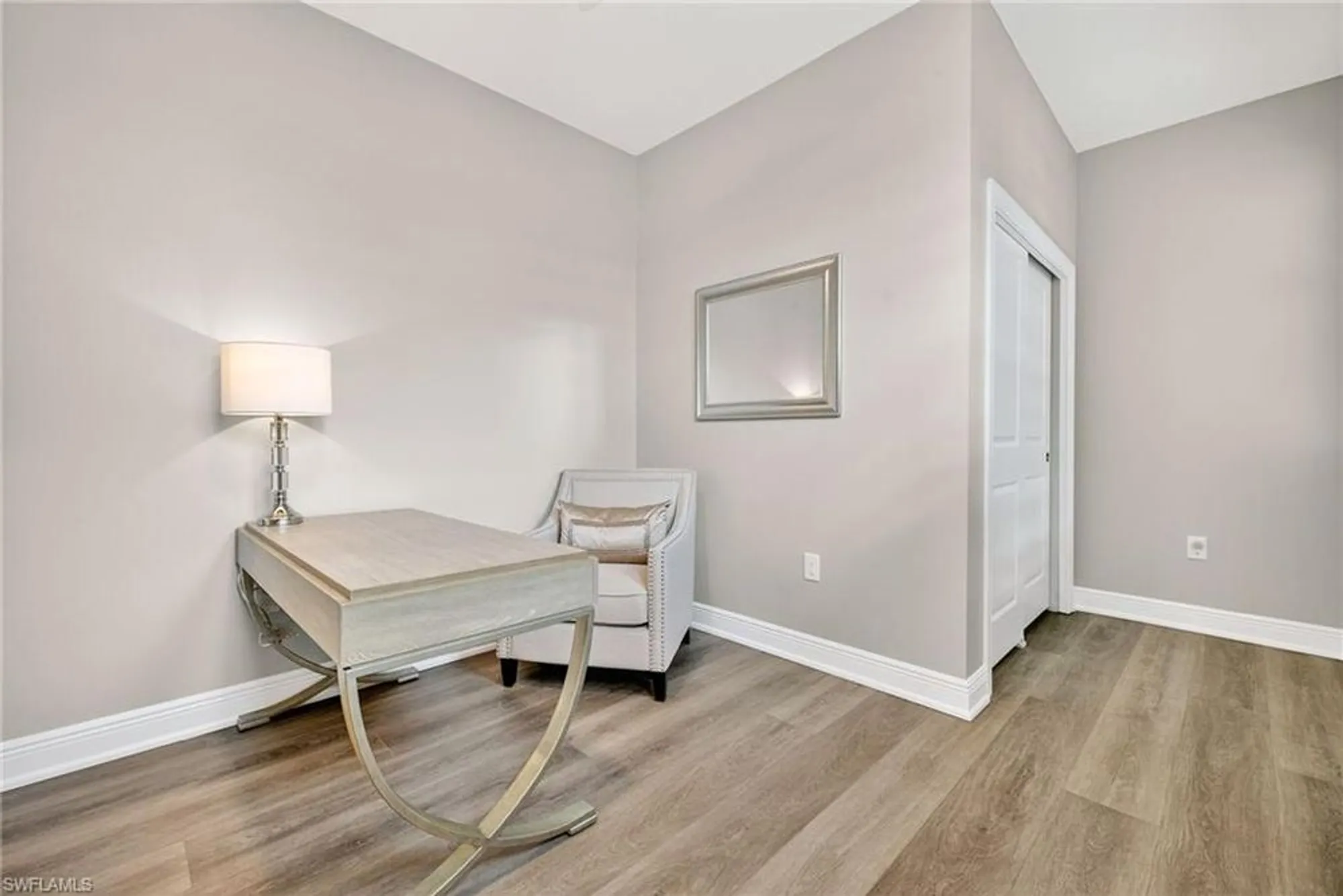 Property Slideshow image 25 of 49 | 11864 arboretum run dr unit 201, Fort Myers, FL, 33913