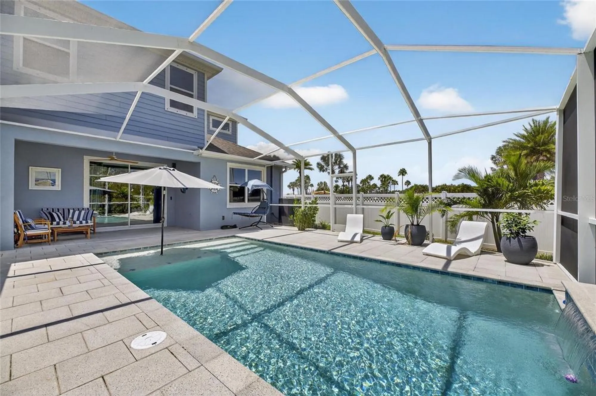 Property Slideshow image 2 of 94 | 325 shore crab way, Apollo Beach, FL, 33572