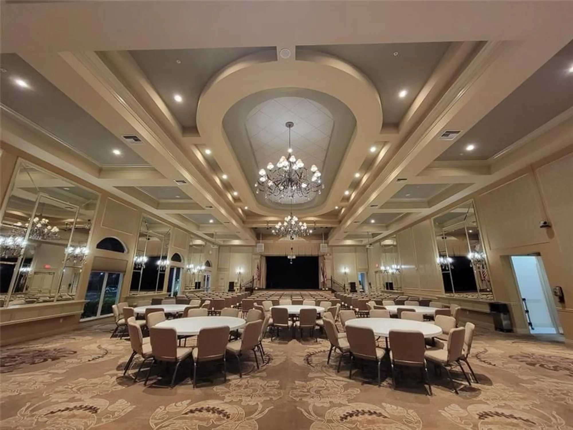 Property Slideshow image 22 of 22 | 5065 glenville dr, Boynton Beach, FL, 33437