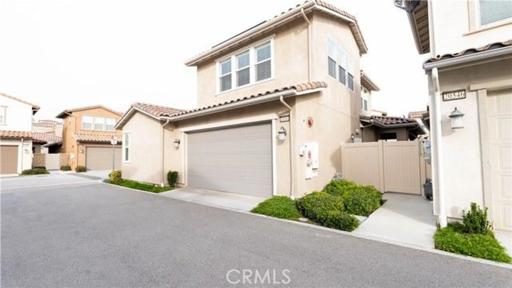Property Slideshow image 4 of 41 | 20544 galloway dr, Santa Clarita, CA, 91350