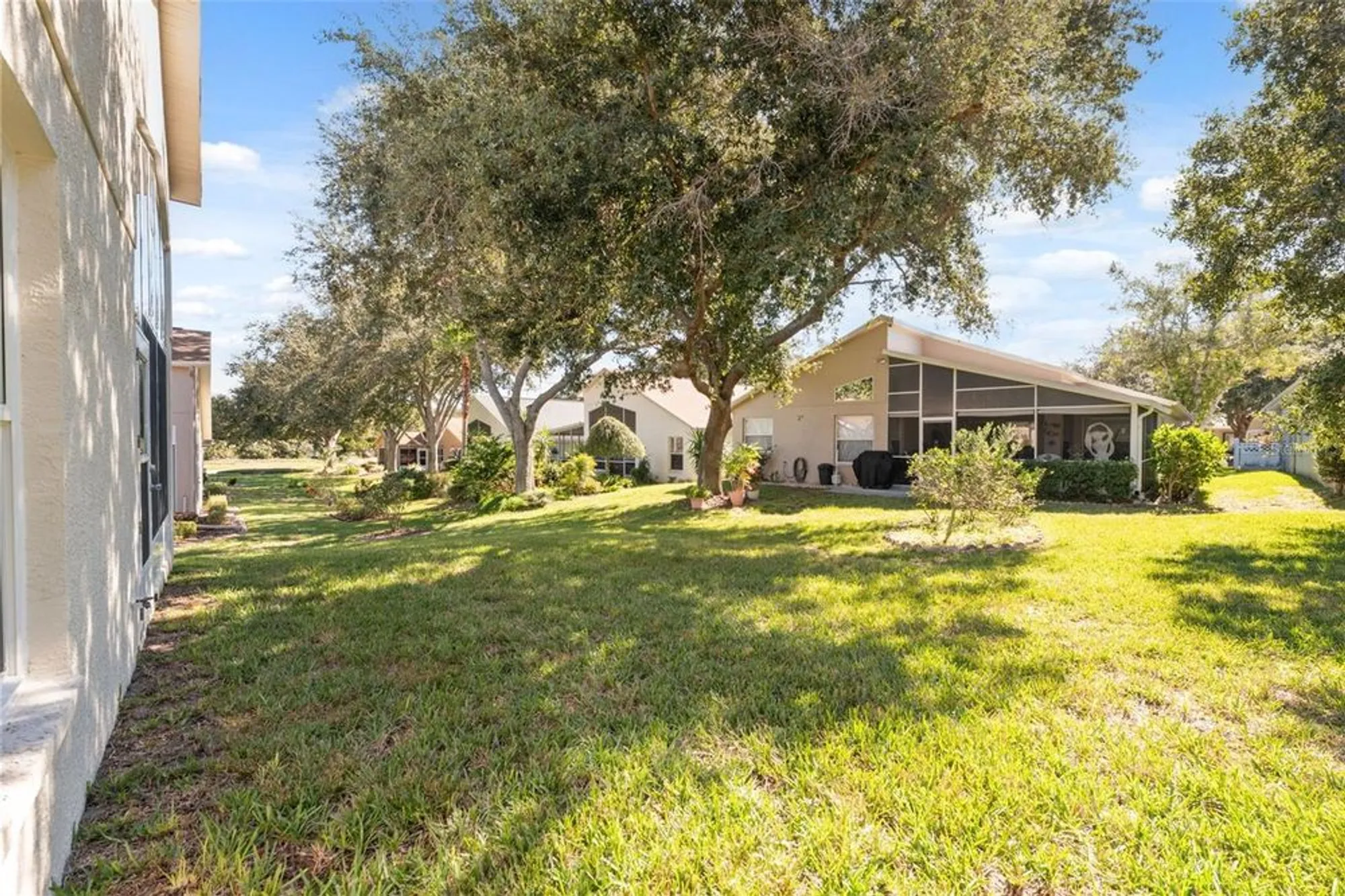 Property Slideshow image 28 of 57 | 283 quane ave, Spring Hill, FL, 34609