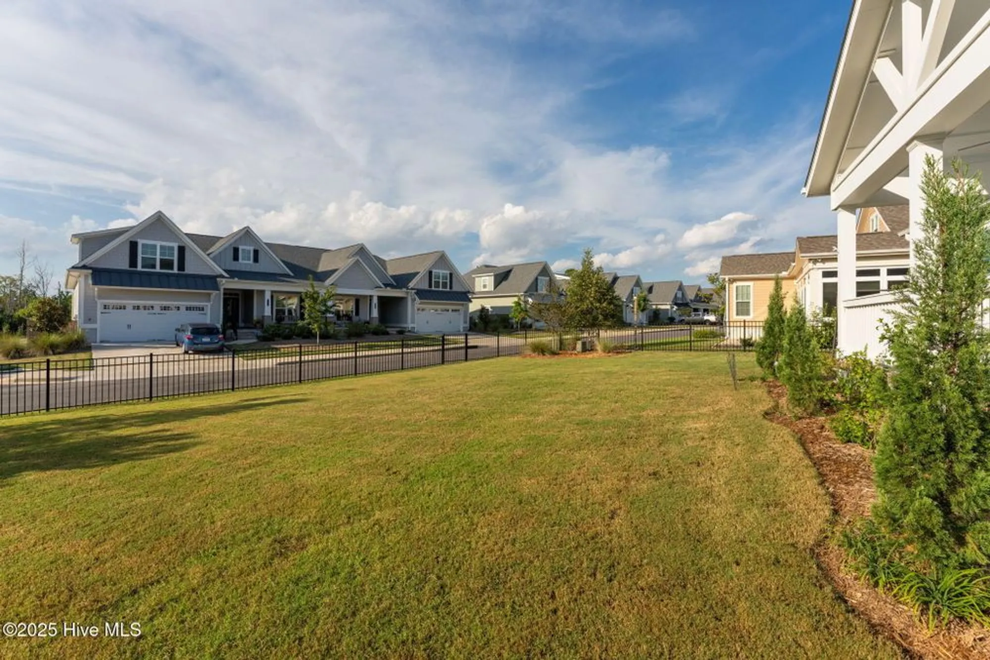 Property Slideshow image 31 of 44 | 410 trisail ter, Wilmington, NC, 28412