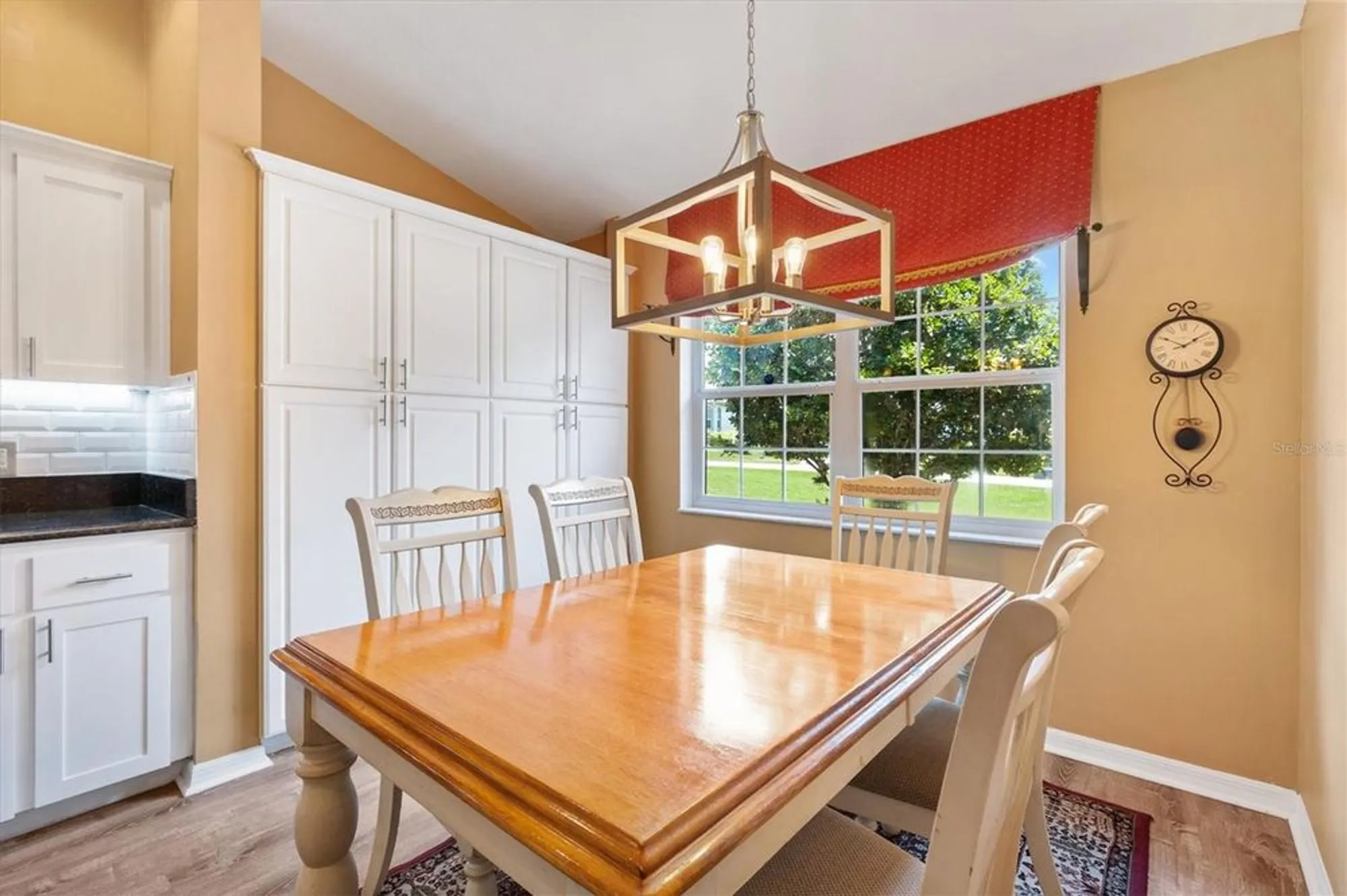 Property Slideshow image 9 of 51 | 17446 se 115th terrace rd, Summerfield, FL, 34491