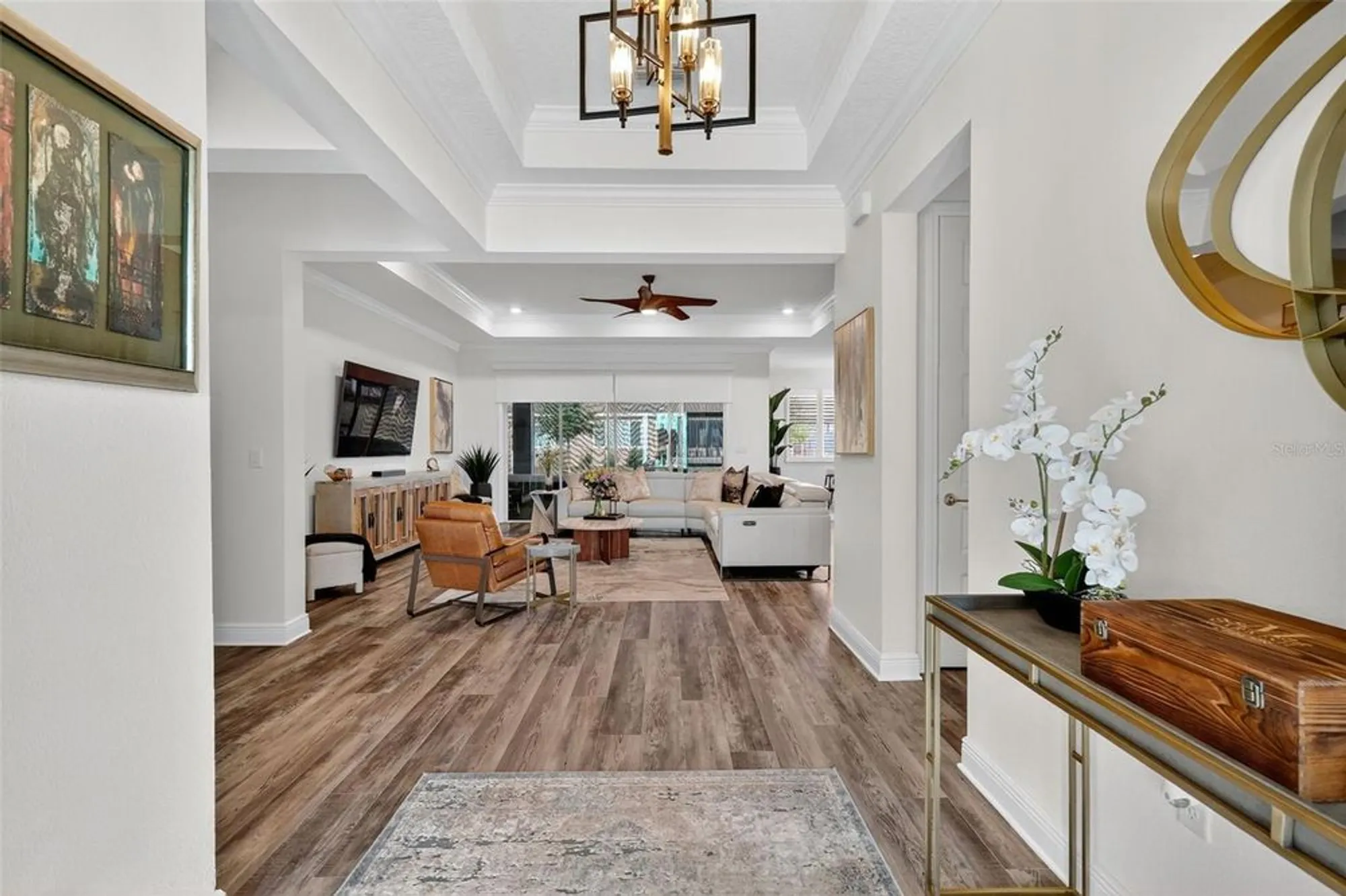 Property Slideshow image 4 of 30 | 8433 sw 98th terrace rd, Ocala, FL, 34481