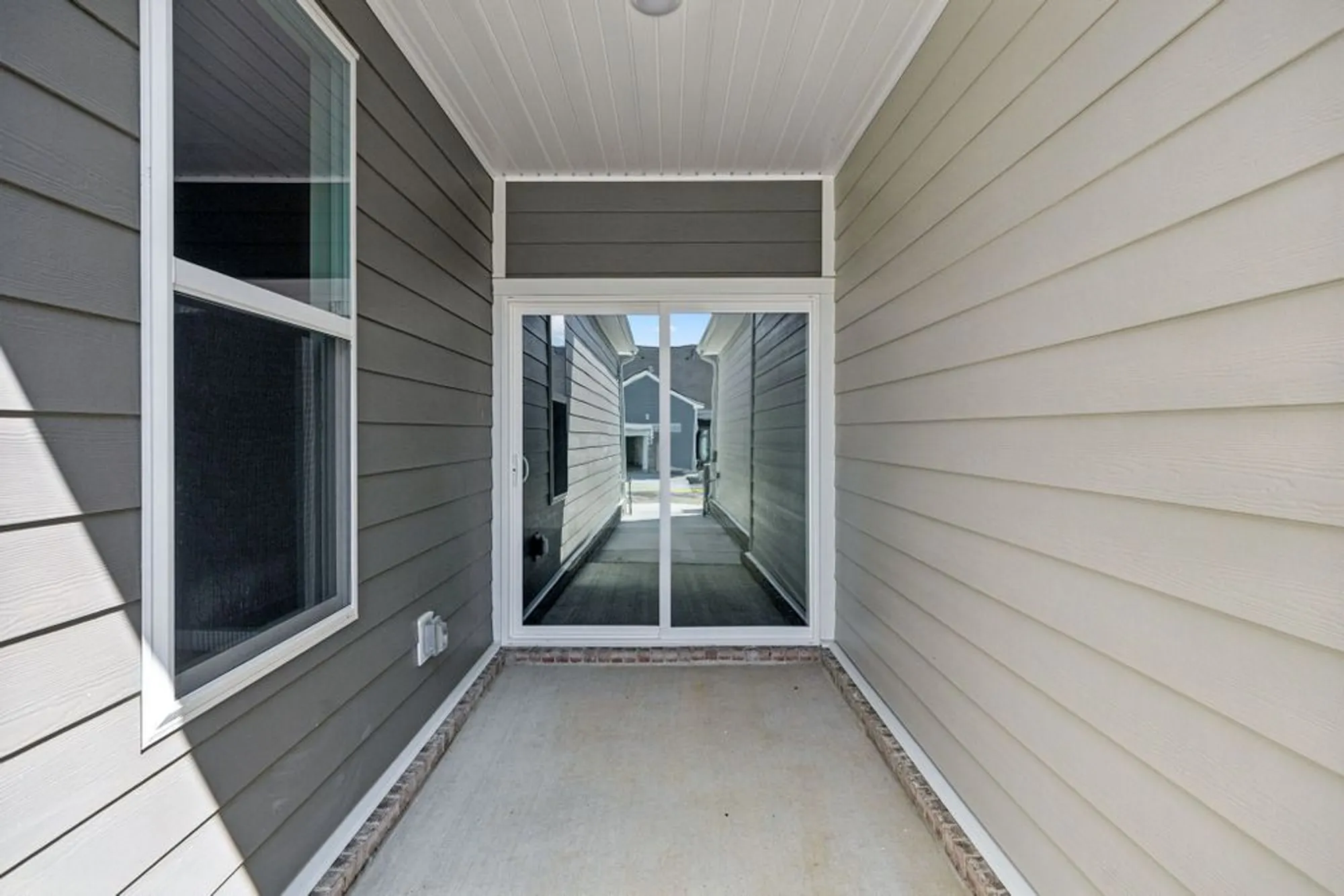 Property Slideshow image 29 of 39 | 110 sidlaw pass, Smyrna, TN, 37167