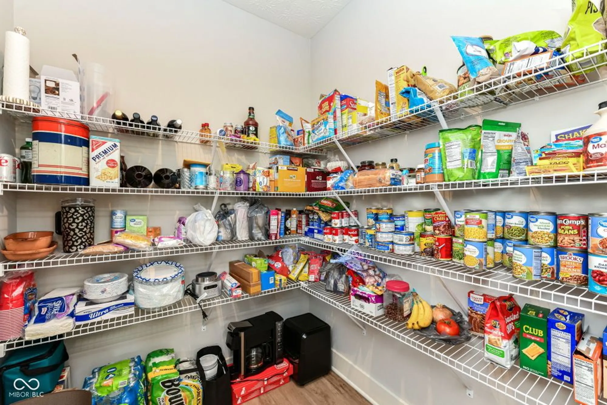 Property Slideshow image 20 of 31 | 4602 petunia dr, Plainfield, IN, 46168