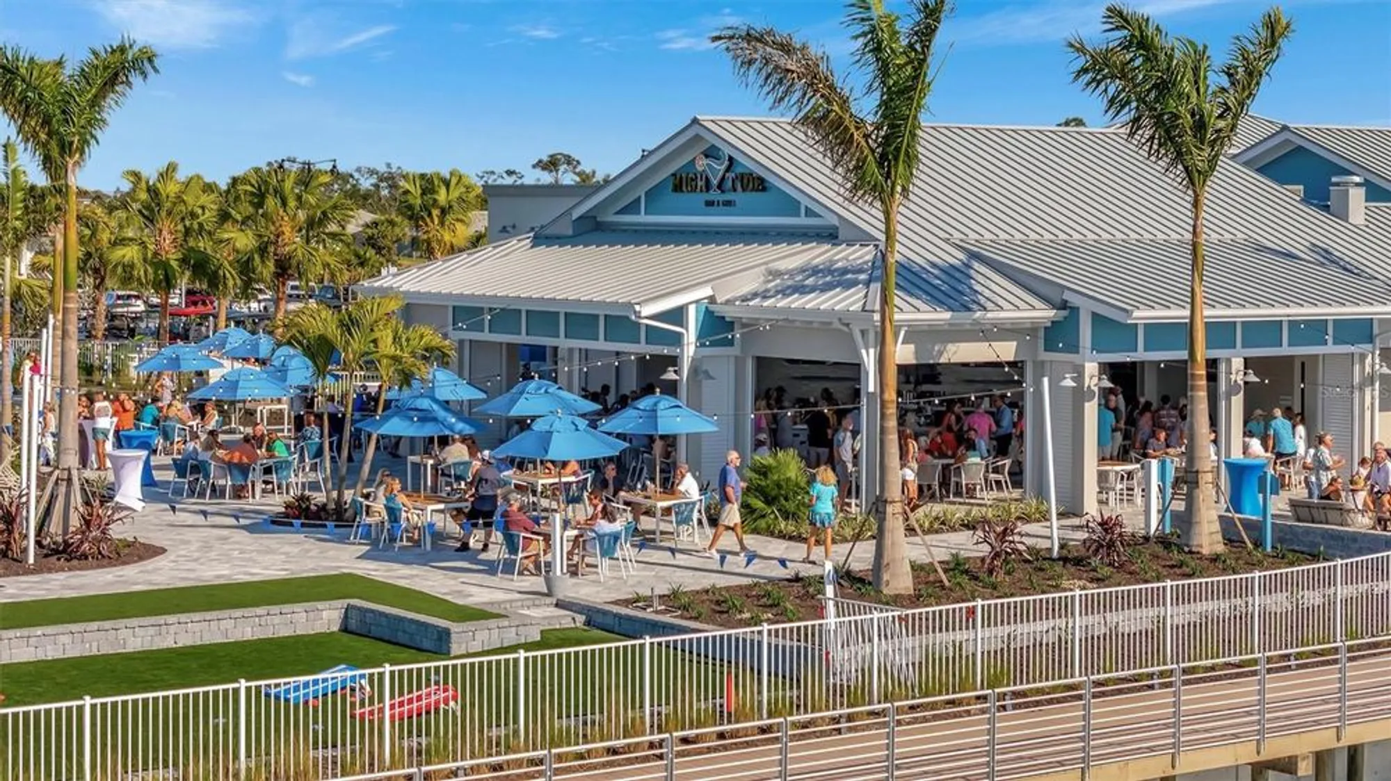 Property Slideshow image 94 of 97 | 26532 key sands st, Englewood, FL, 34223