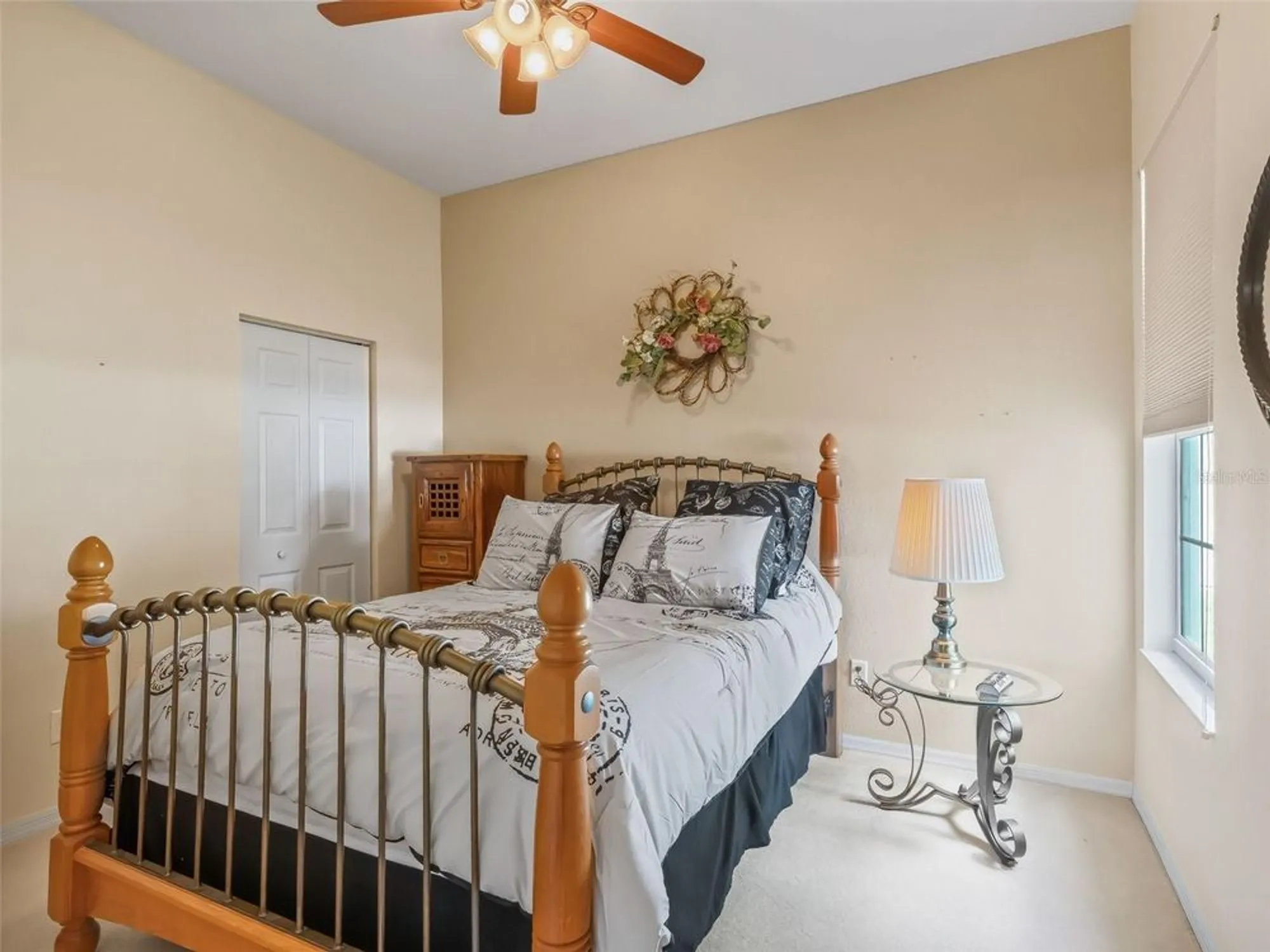 Property Slideshow image 26 of 43 | 17786 se 119th avenue rd, Summerfield, FL, 34491