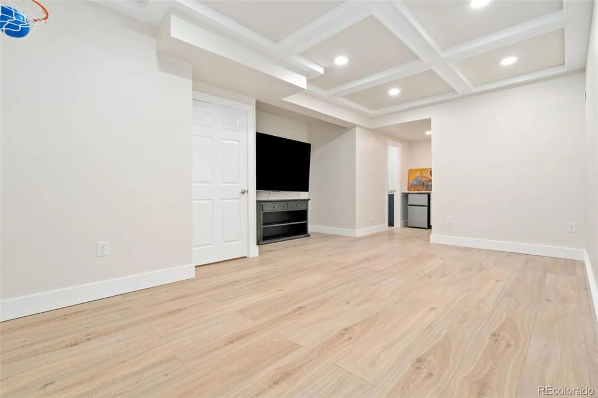 Property Slideshow image 26 of 41 | 2715 w greens dr, Littleton, CO, 80123